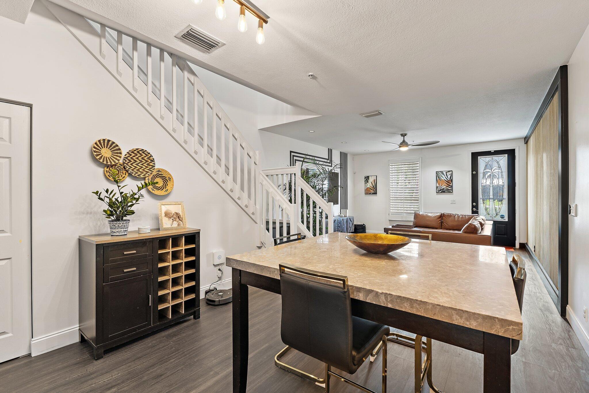 MLS #RX-11120815 image #11