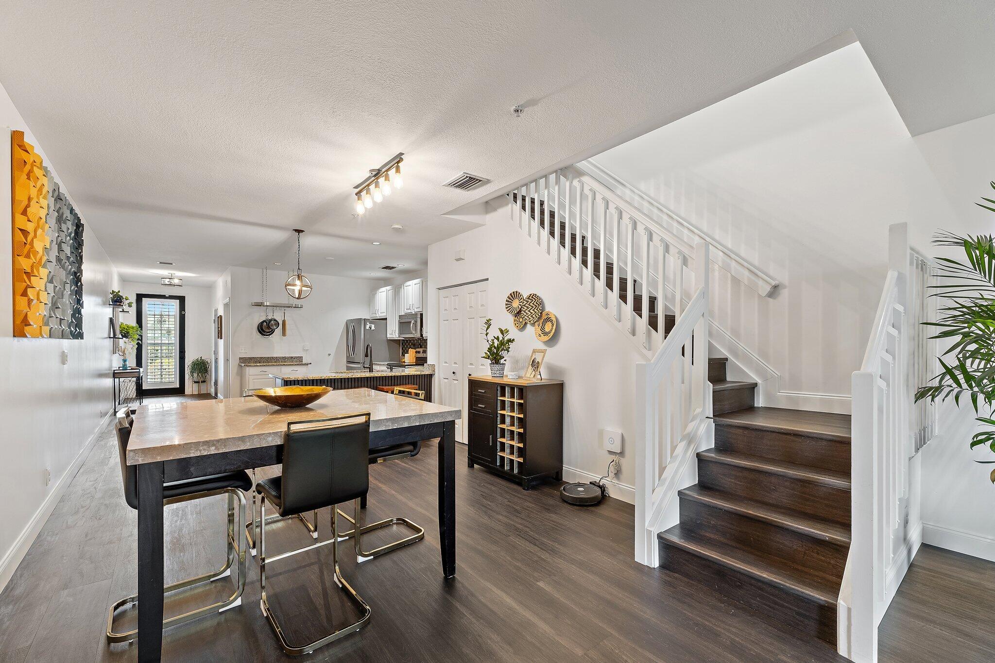 MLS #RX-11120815 image #12