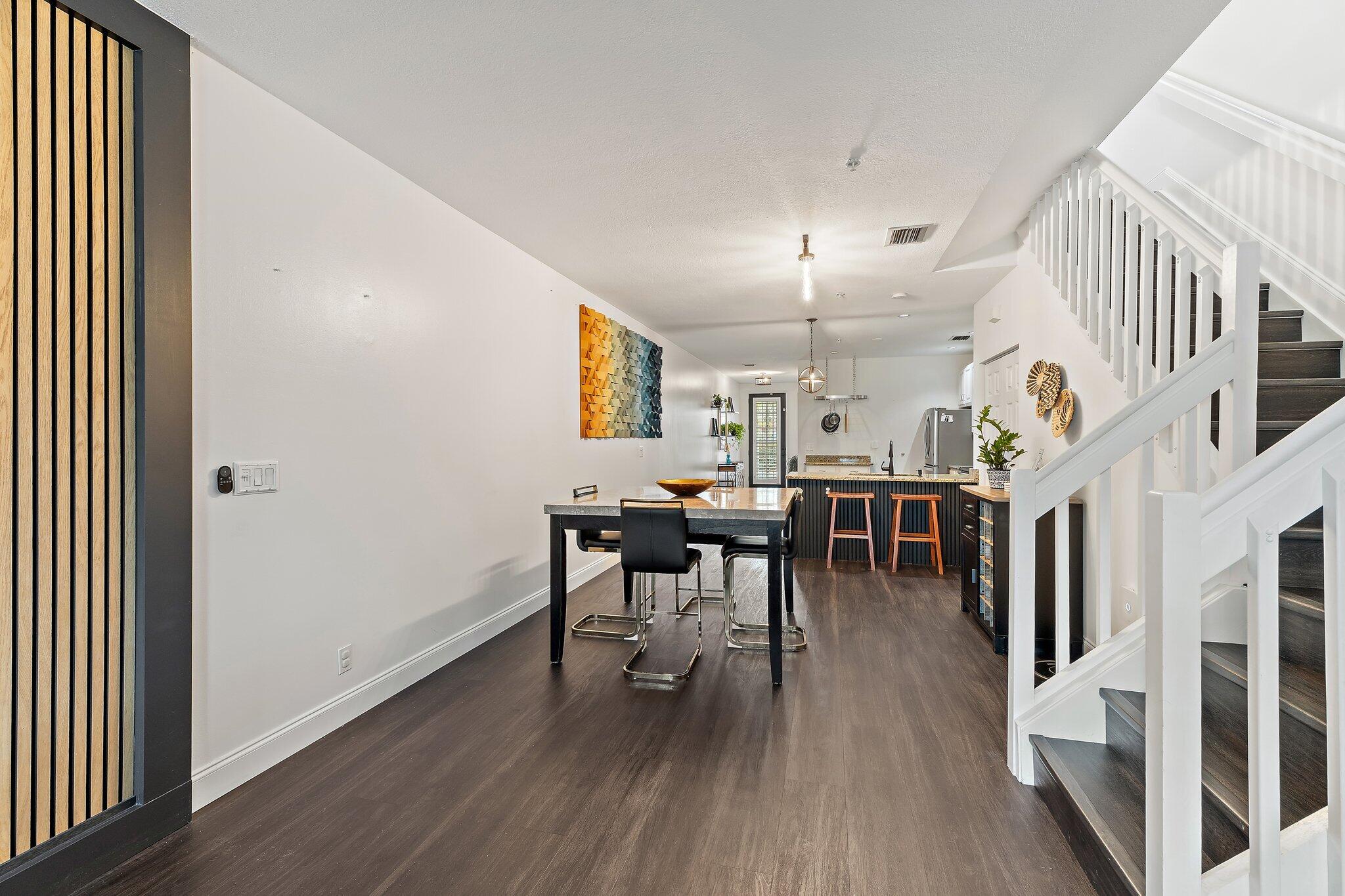 MLS #RX-11120815 image #13