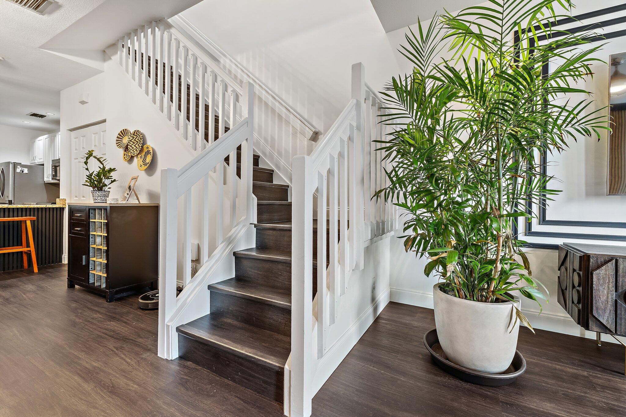 MLS #RX-11120815 image #14