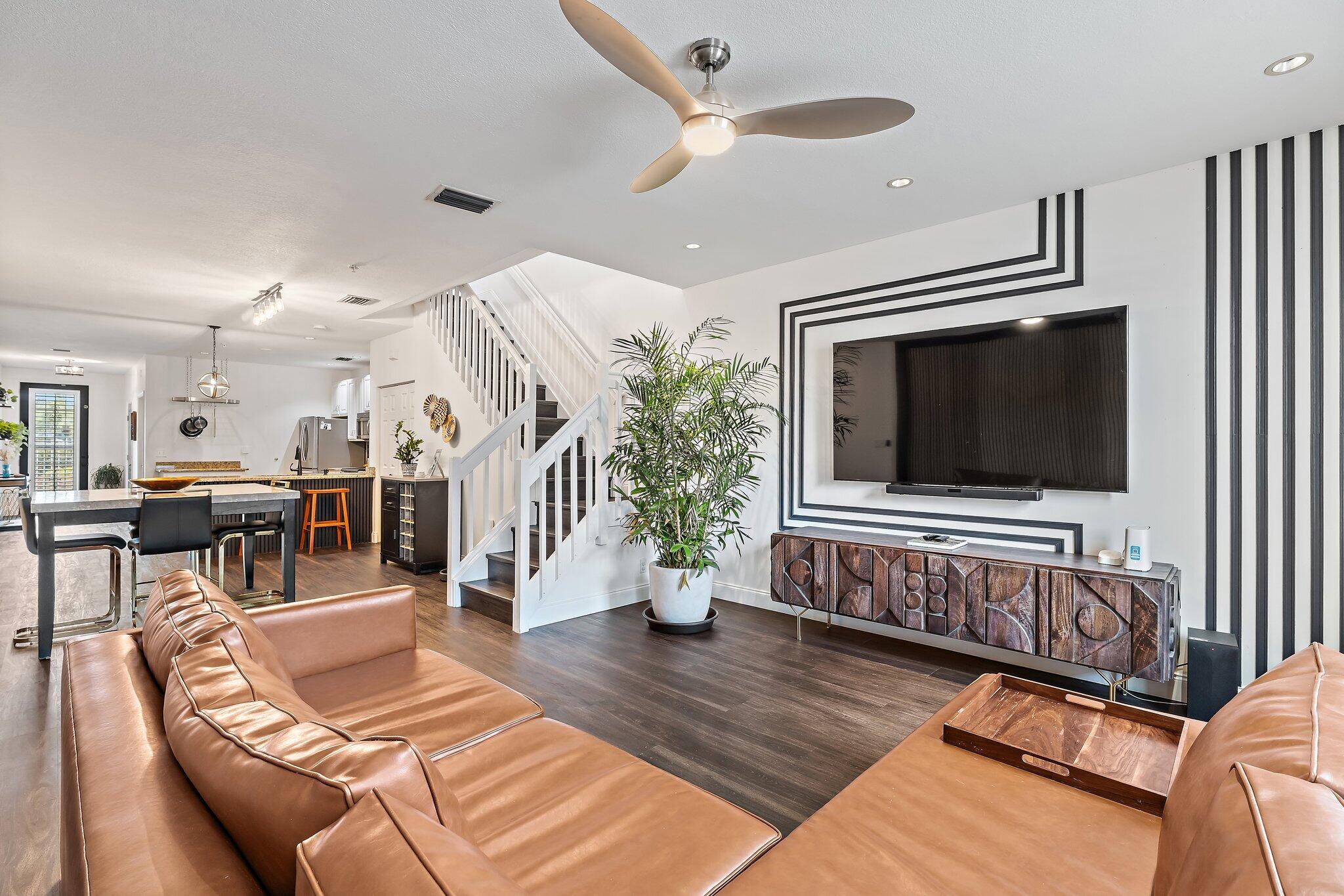 MLS #RX-11120815 image #15