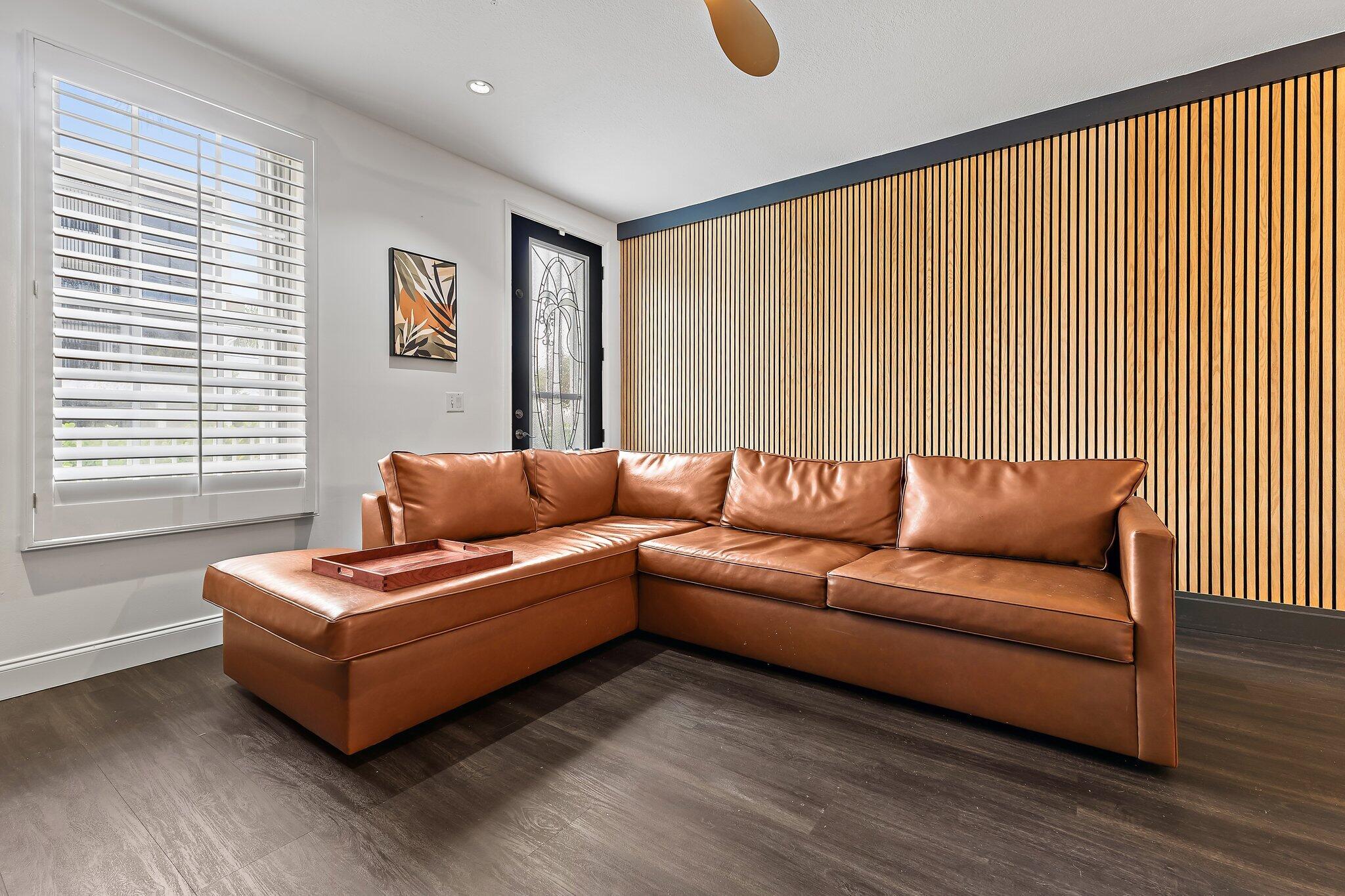 MLS #RX-11120815 image #16