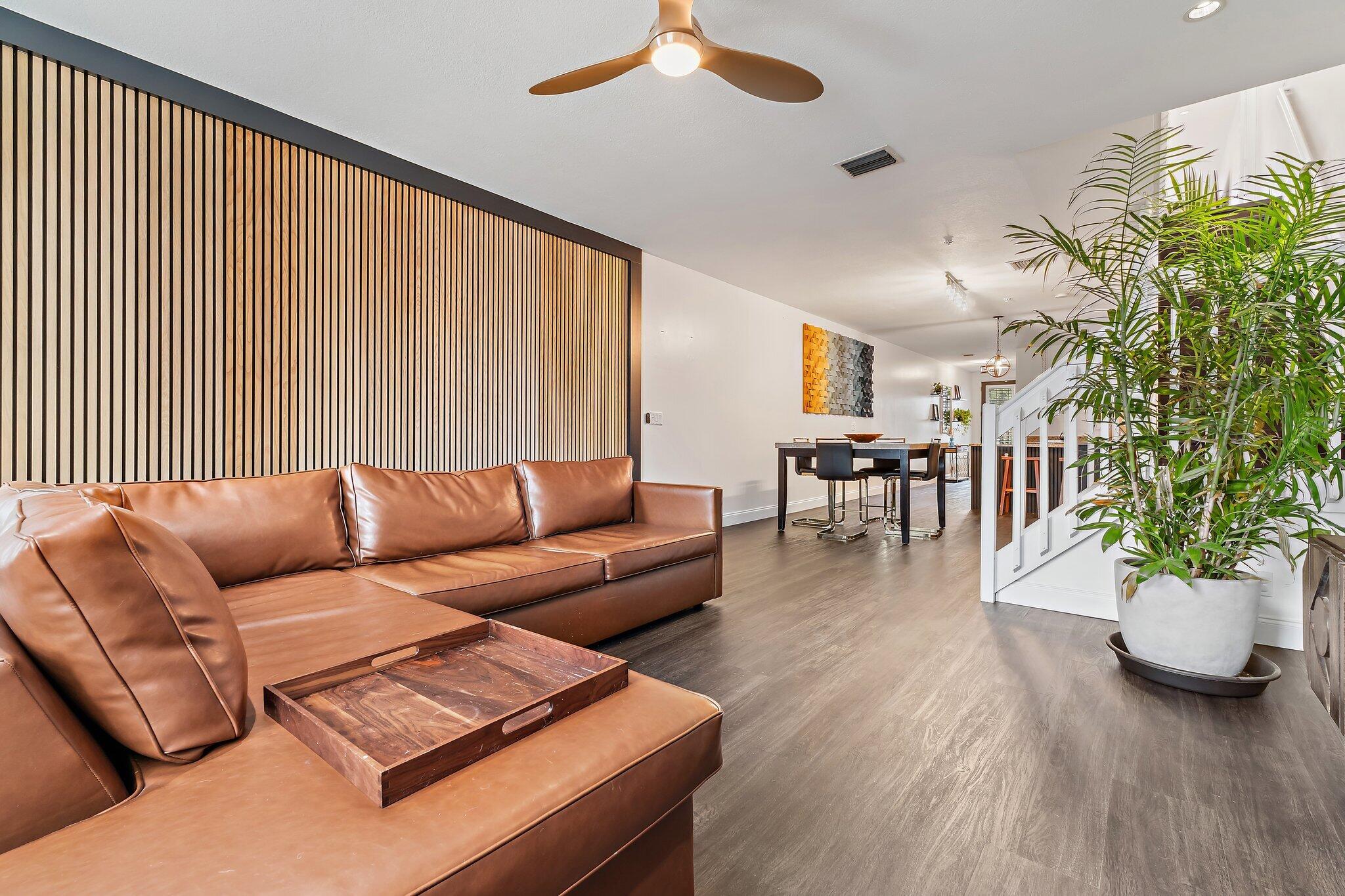 MLS #RX-11120815 image #17