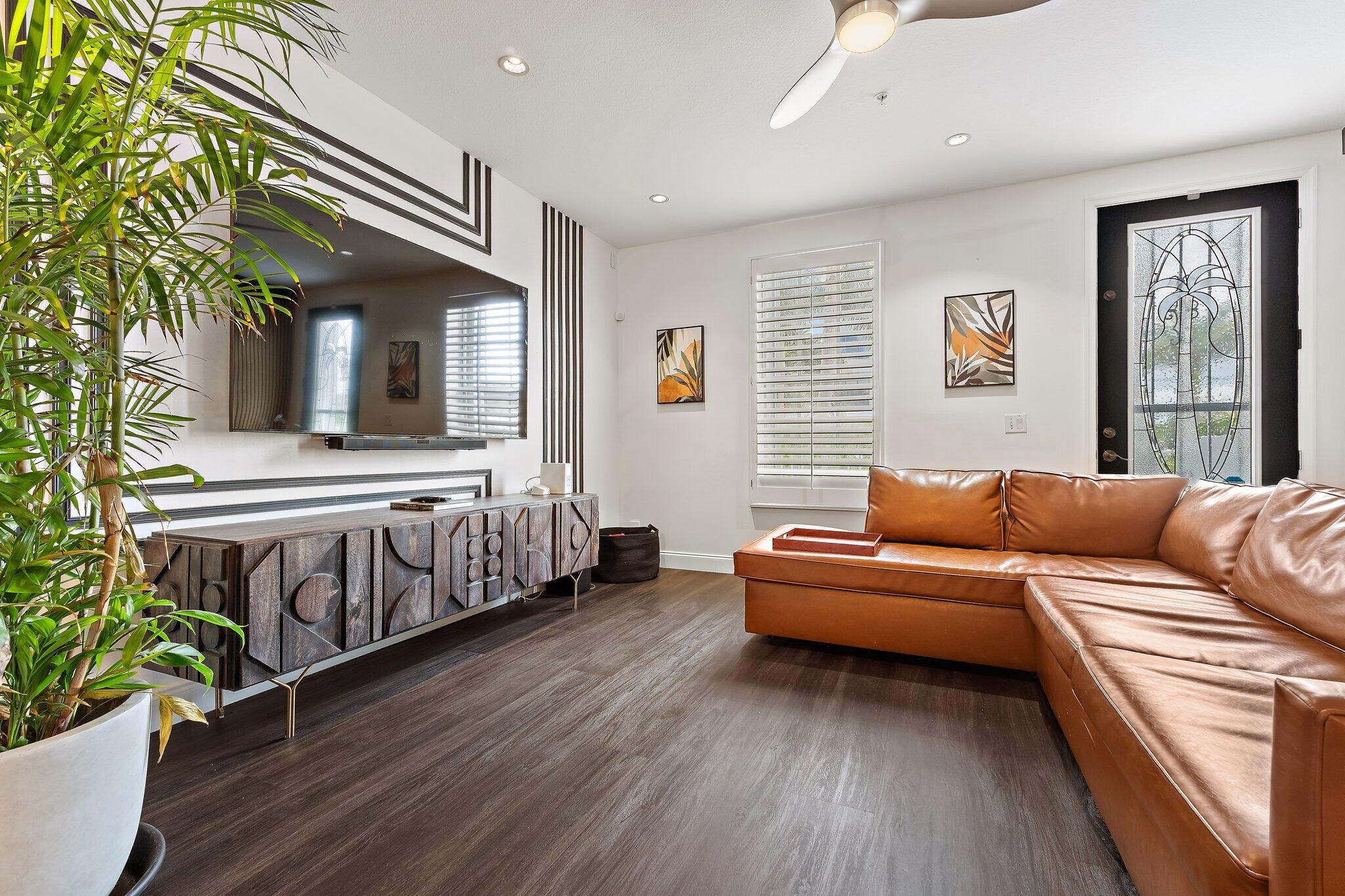 MLS #RX-11120815 image #18