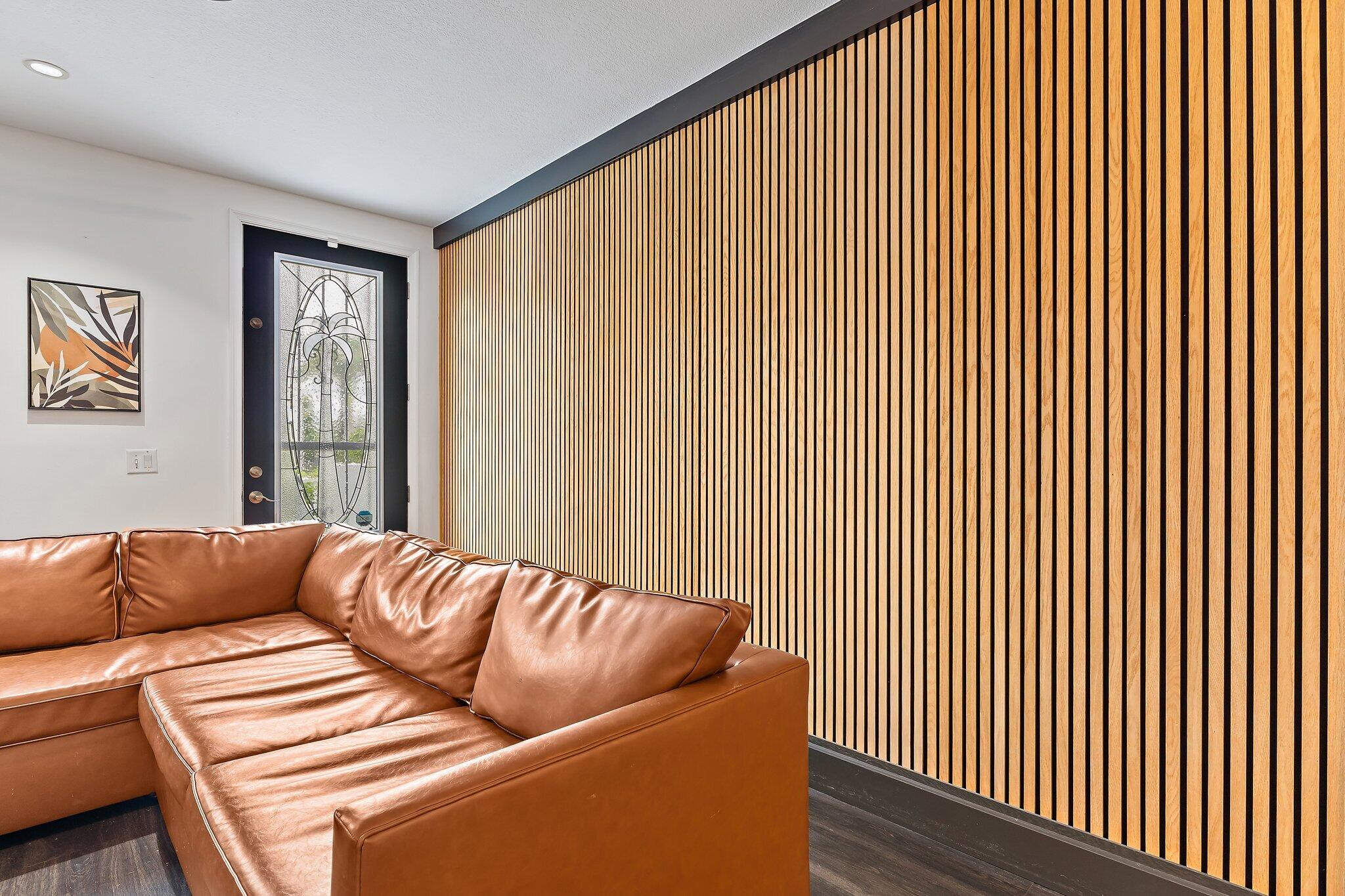 MLS #RX-11120815 image #19