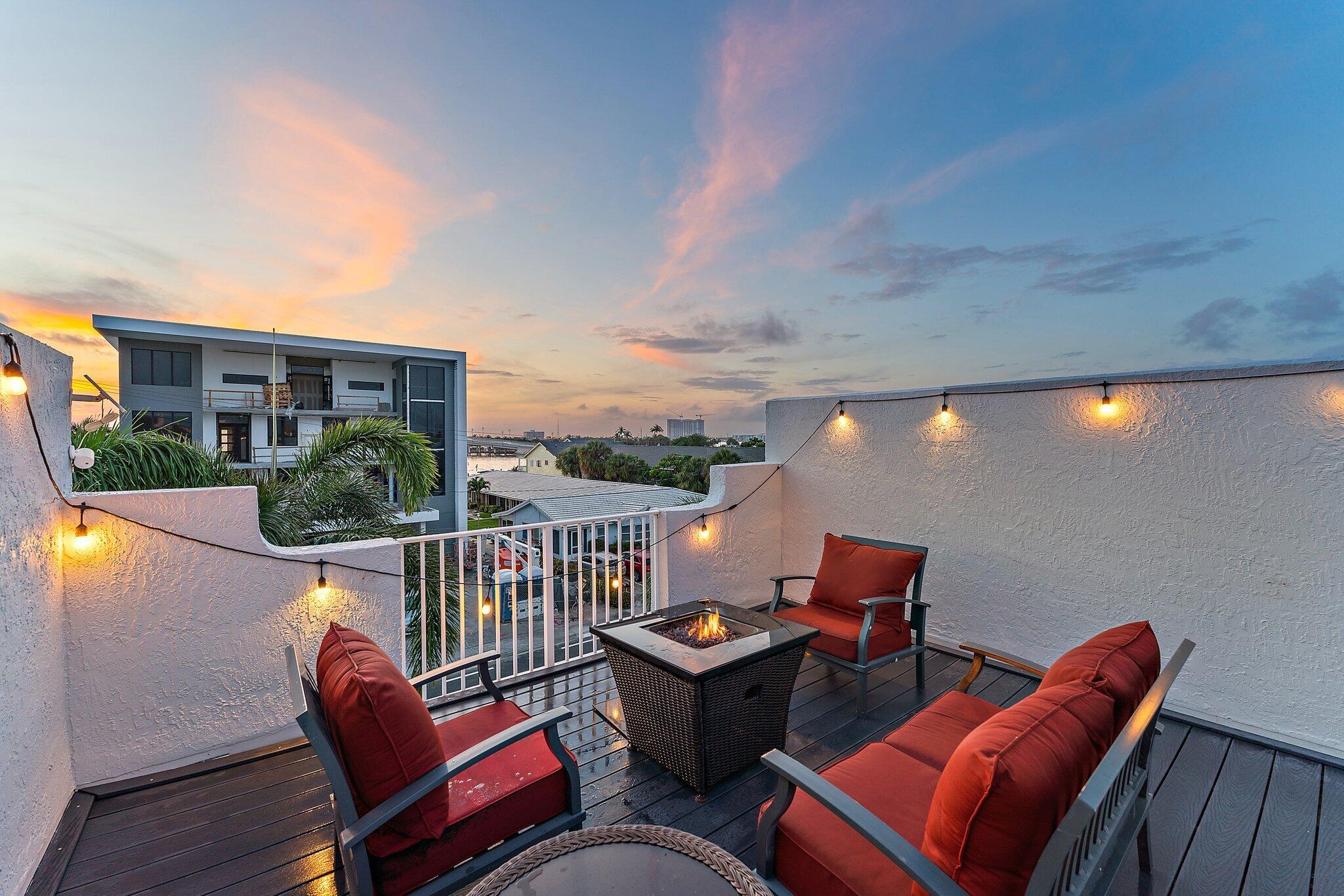 MLS #RX-11120815 image #2