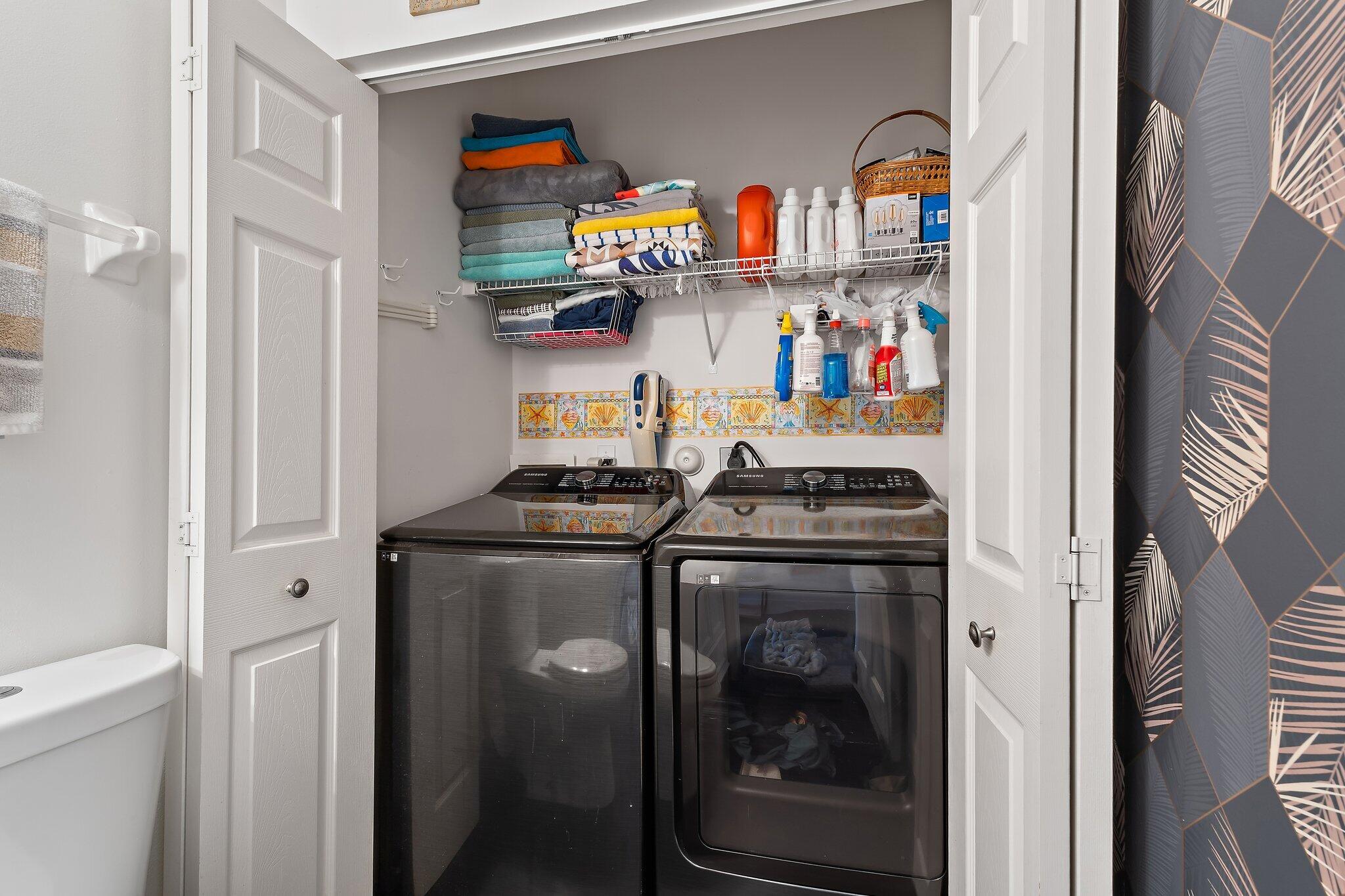 MLS #RX-11120815 image #21