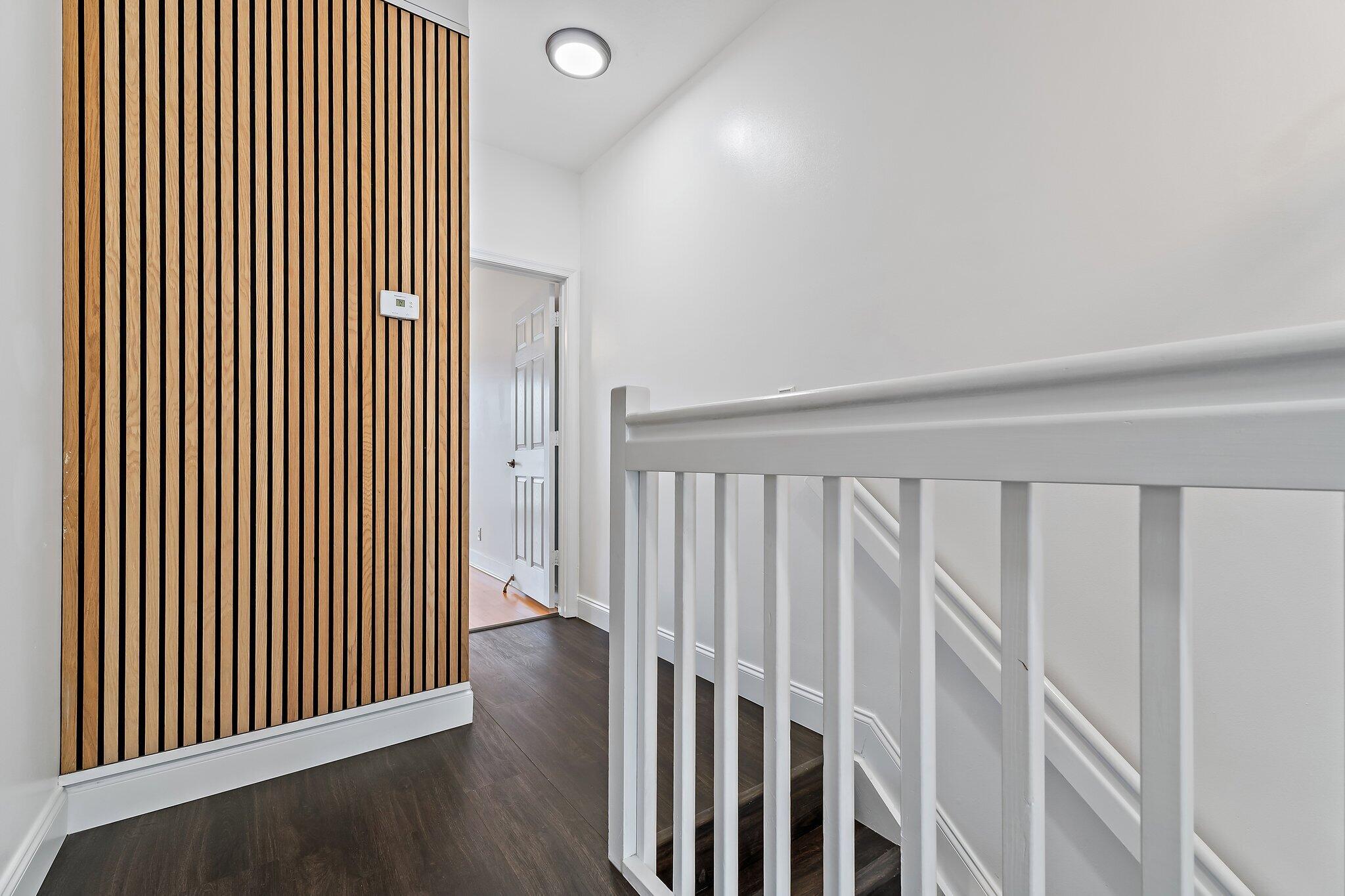 MLS #RX-11120815 image #22