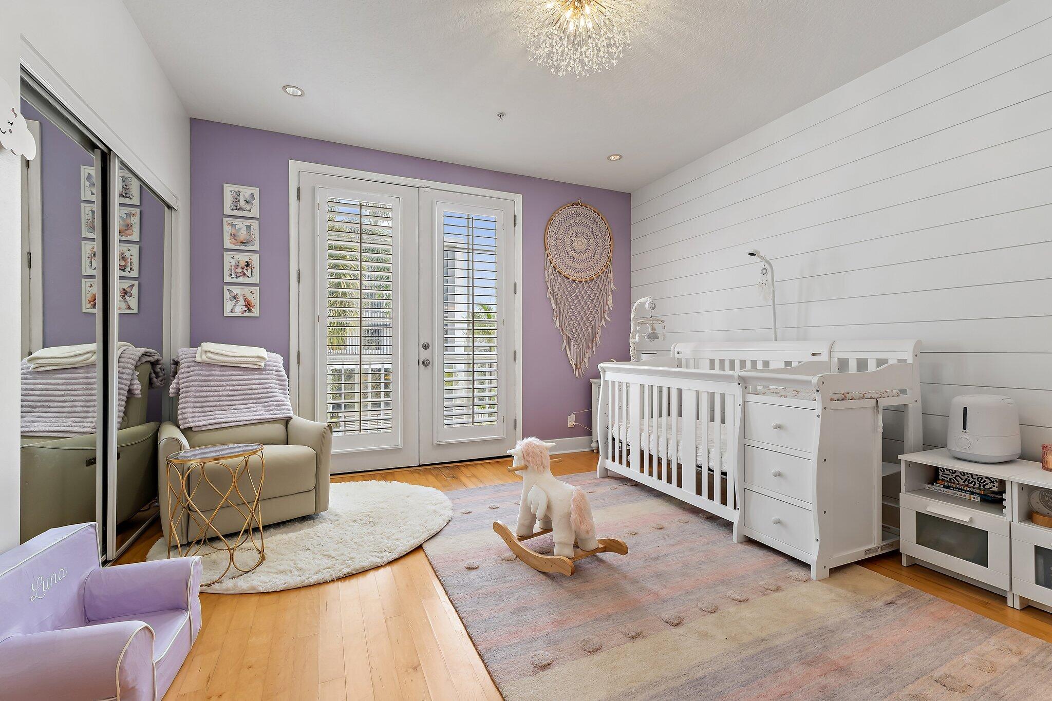 MLS #RX-11120815 image #23