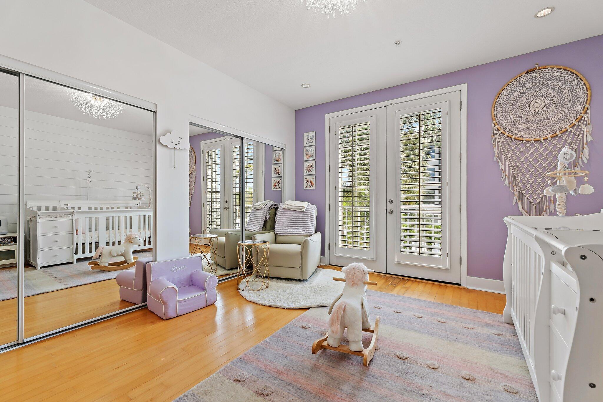 MLS #RX-11120815 image #24