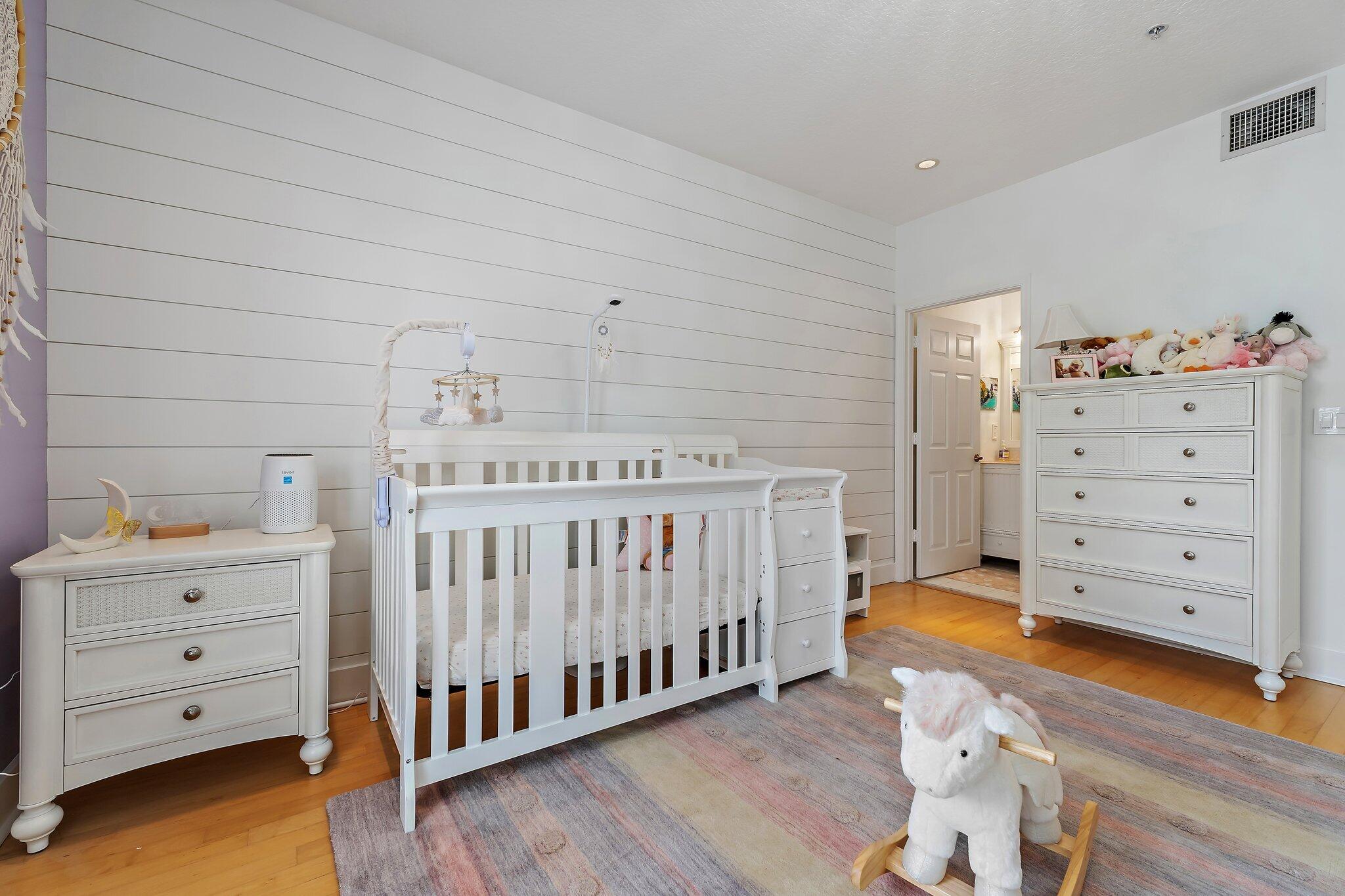 MLS #RX-11120815 image #25