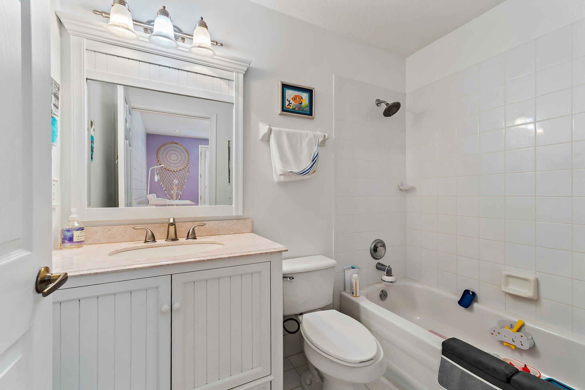 MLS #RX-11120815 image #26