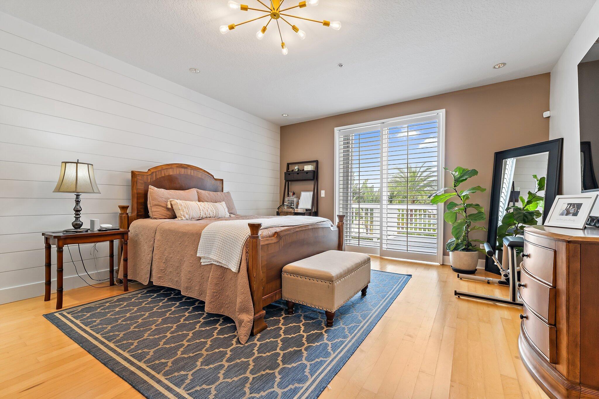 MLS #RX-11120815 image #27