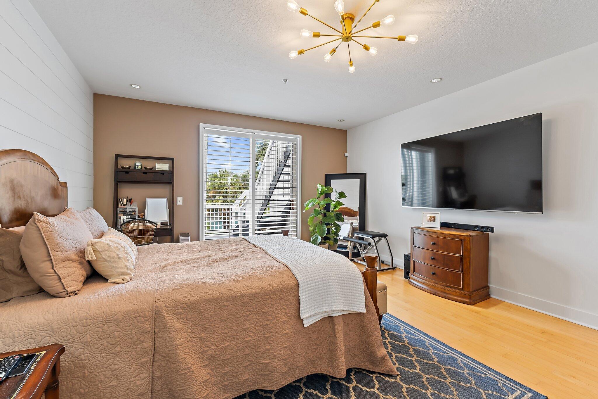 MLS #RX-11120815 image #28