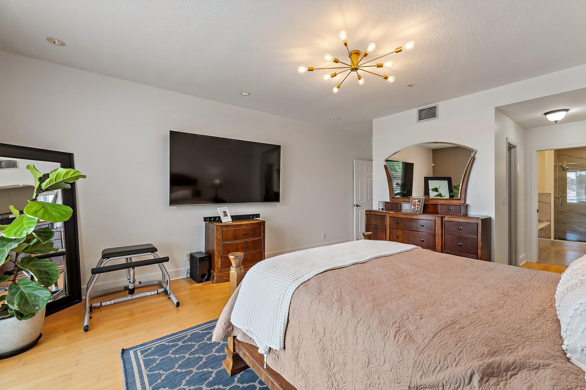 MLS #RX-11120815 image #29