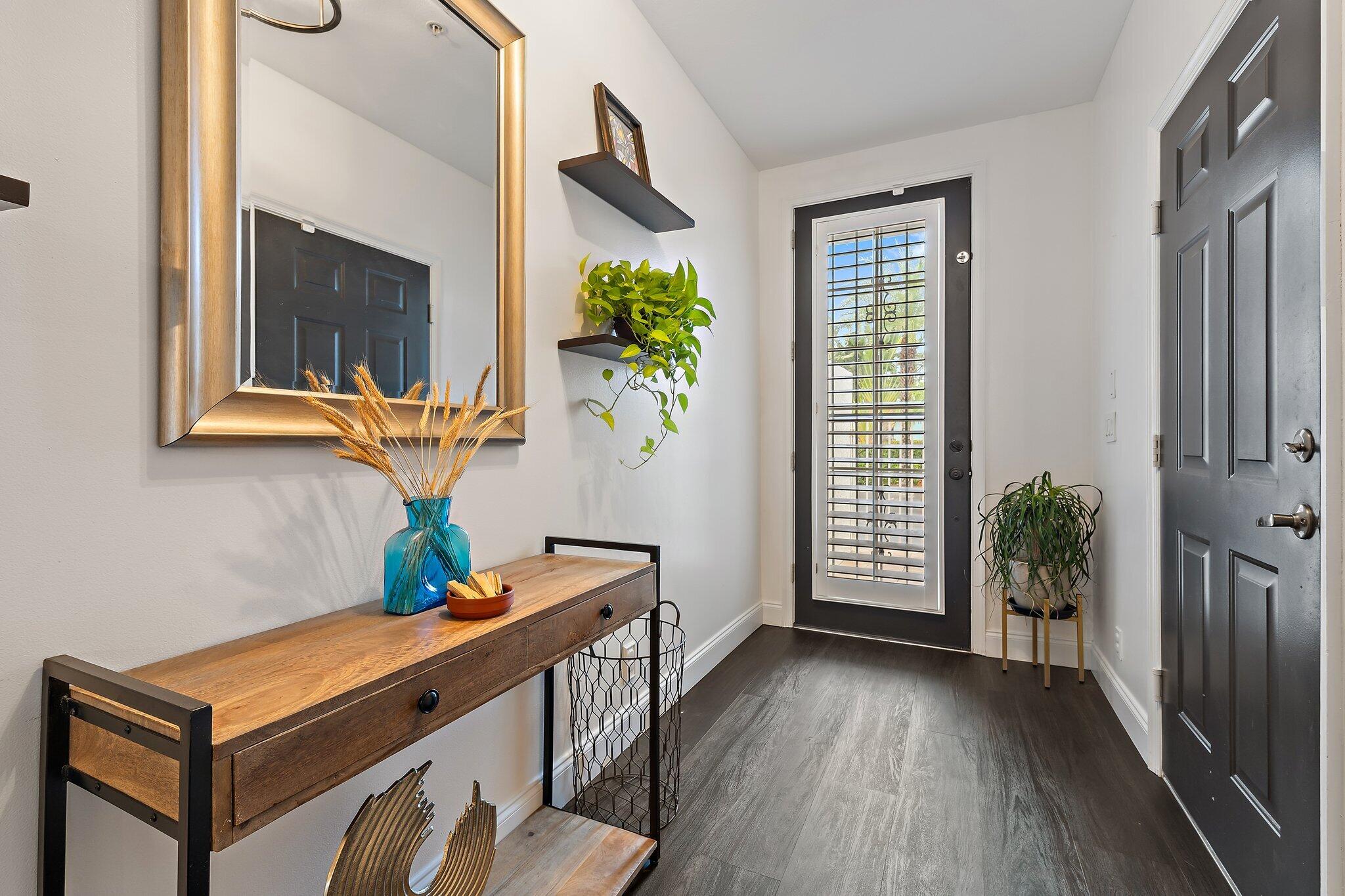 MLS #RX-11120815 image #3