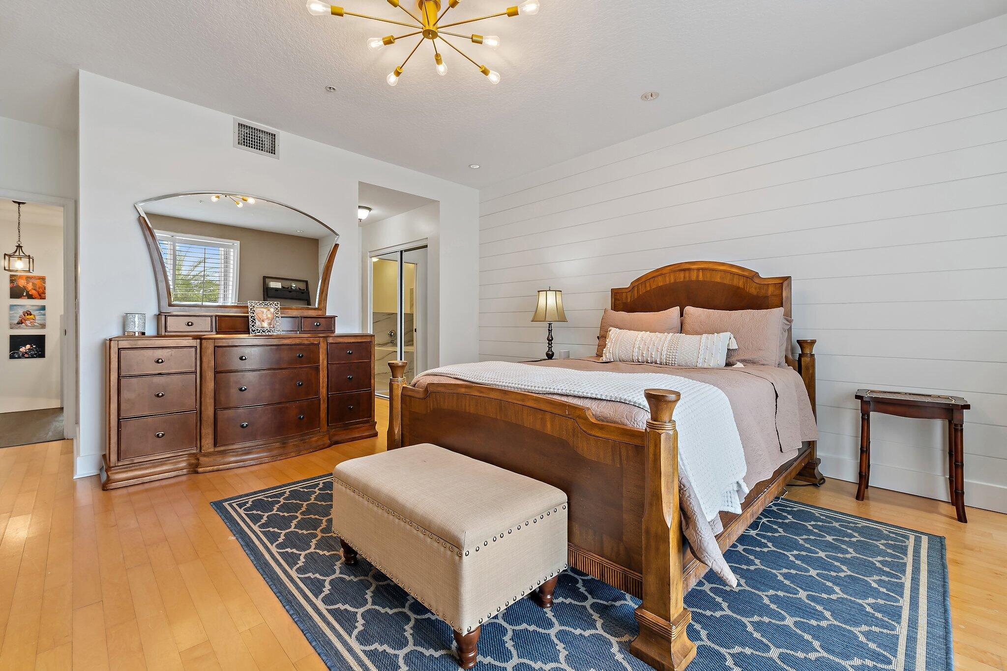 MLS #RX-11120815 image #30