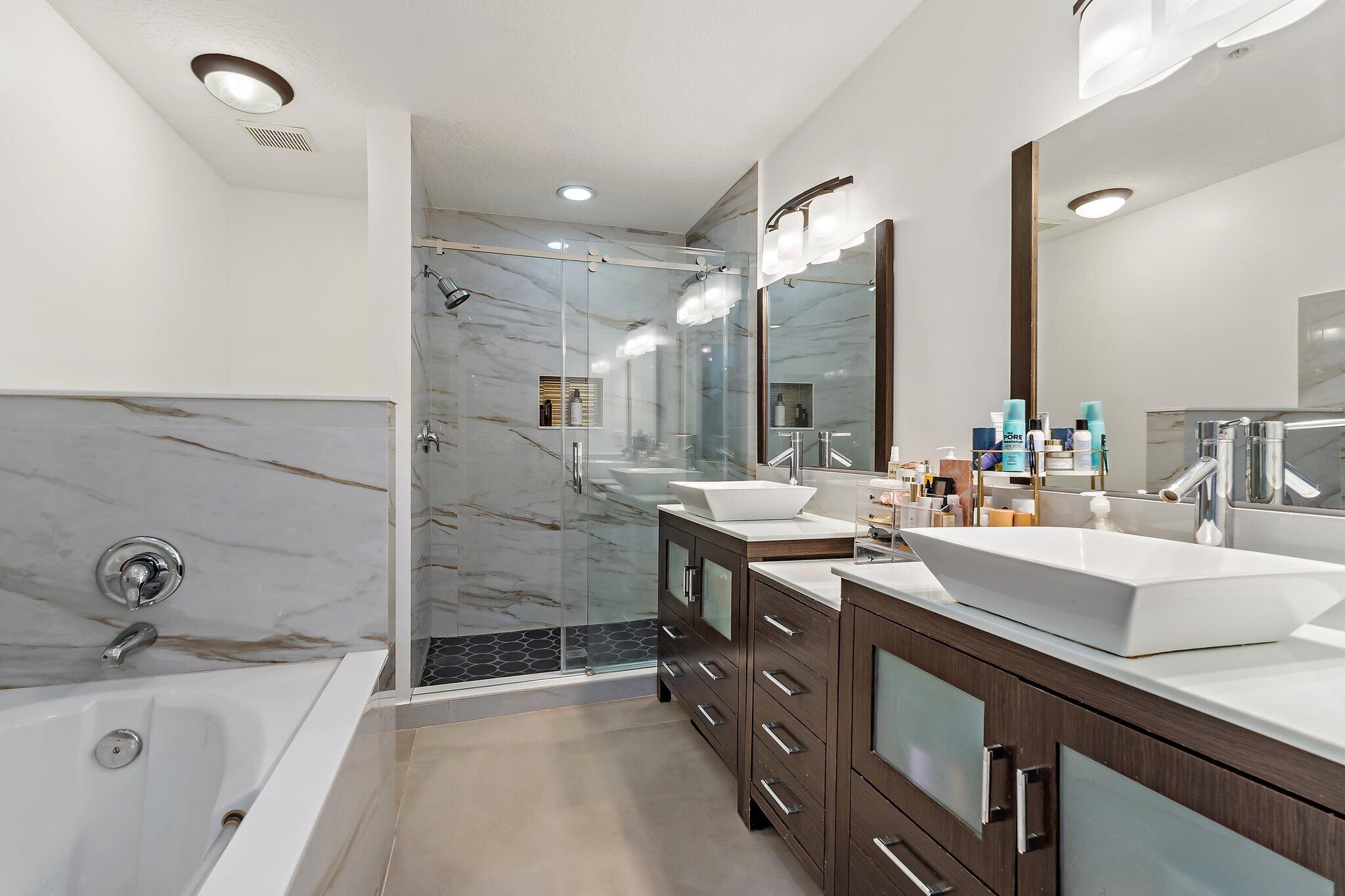 MLS #RX-11120815 image #32