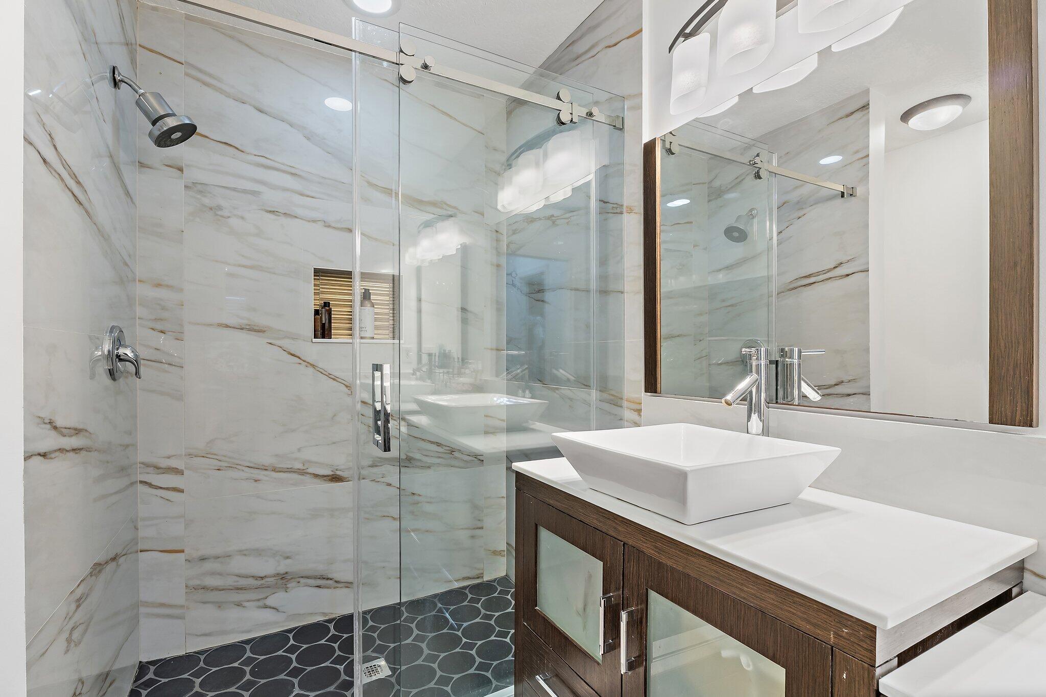 MLS #RX-11120815 image #33