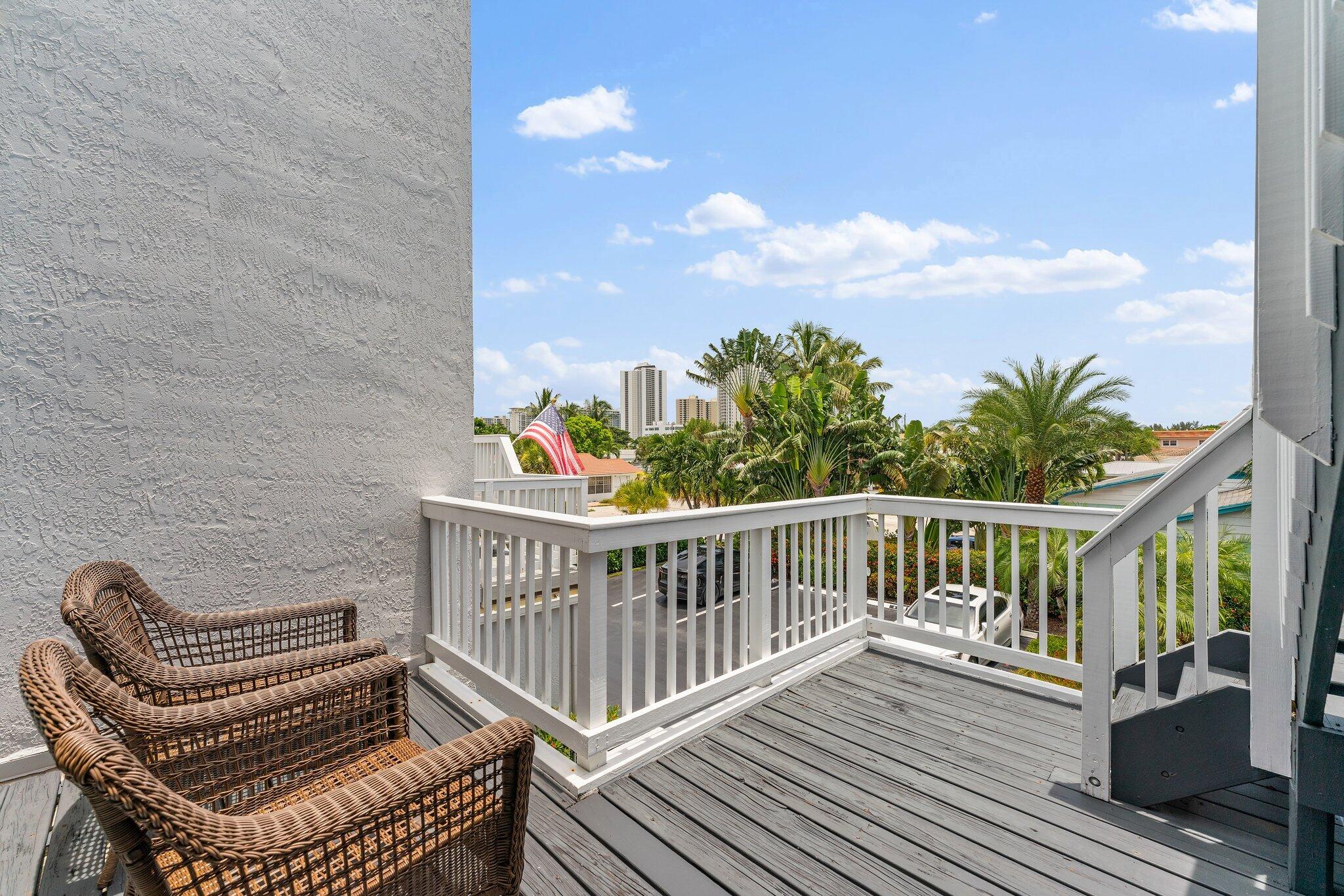 MLS #RX-11120815 image #34