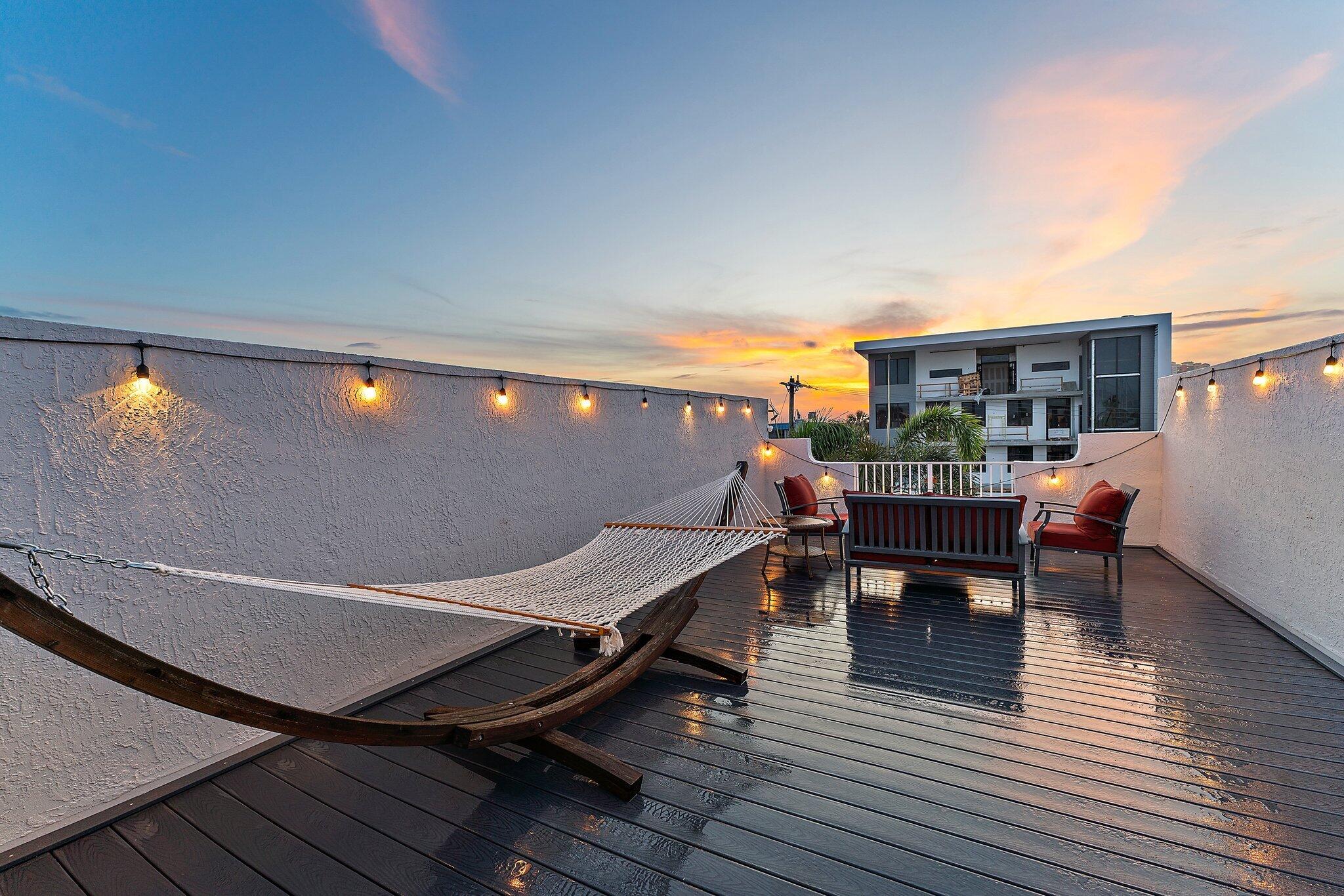 MLS #RX-11120815 image #39