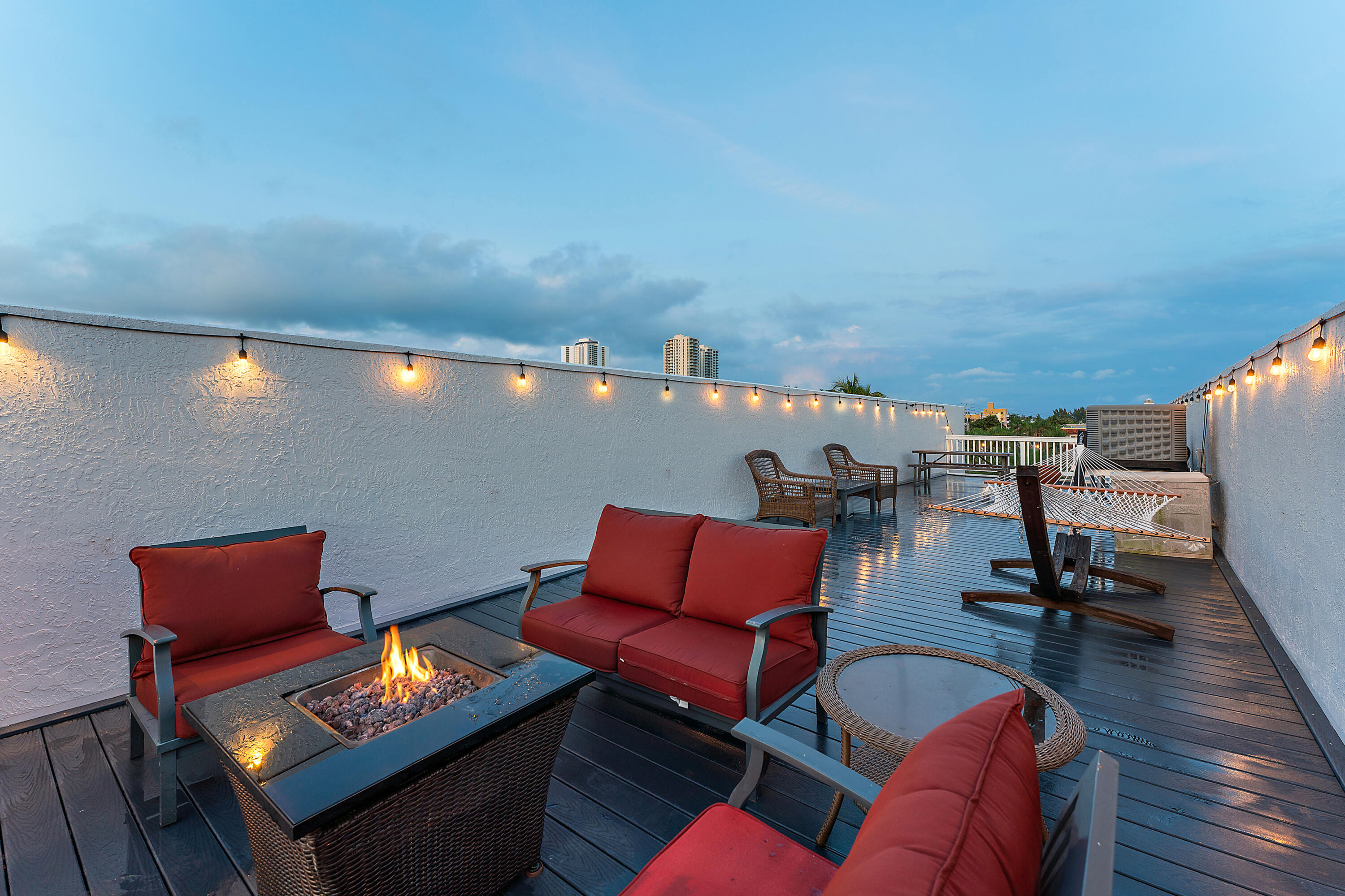 MLS #RX-11120815 image #40