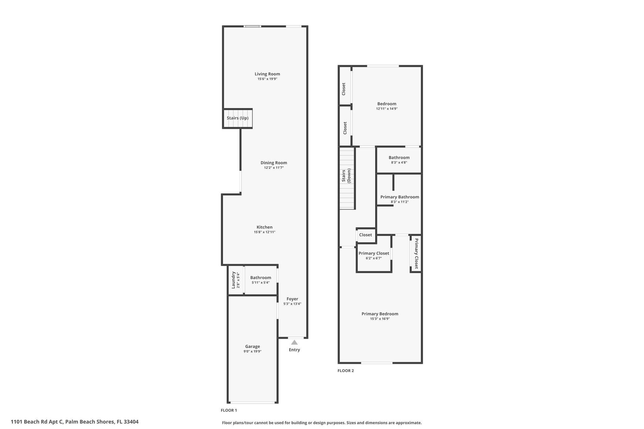 MLS #RX-11120815 image #41