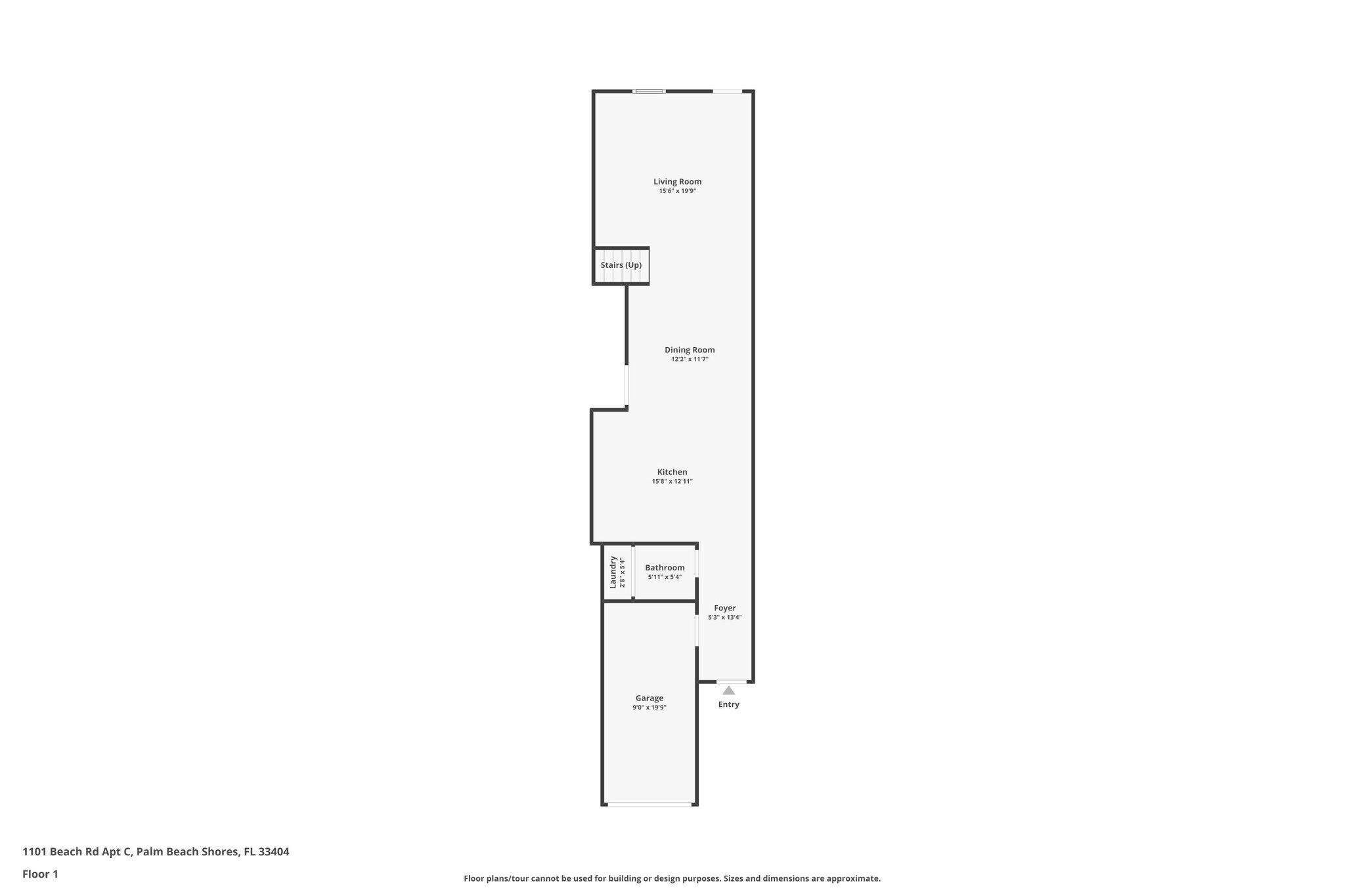 MLS #RX-11120815 image #42