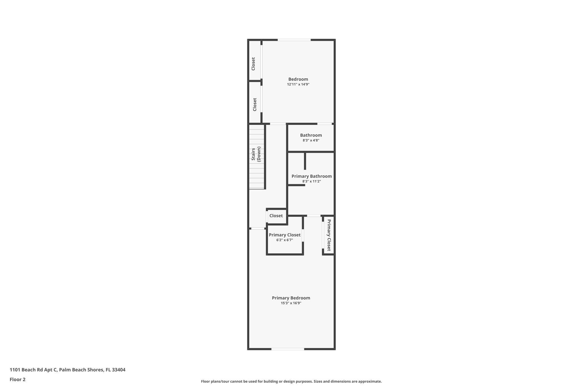 MLS #RX-11120815 image #43