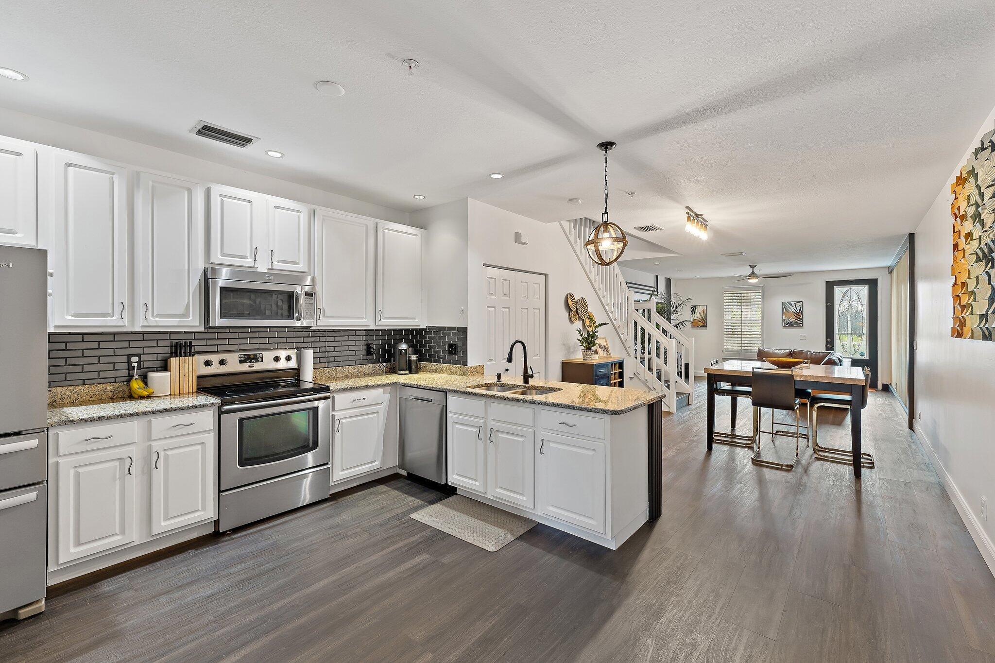 MLS #RX-11120815 image #6