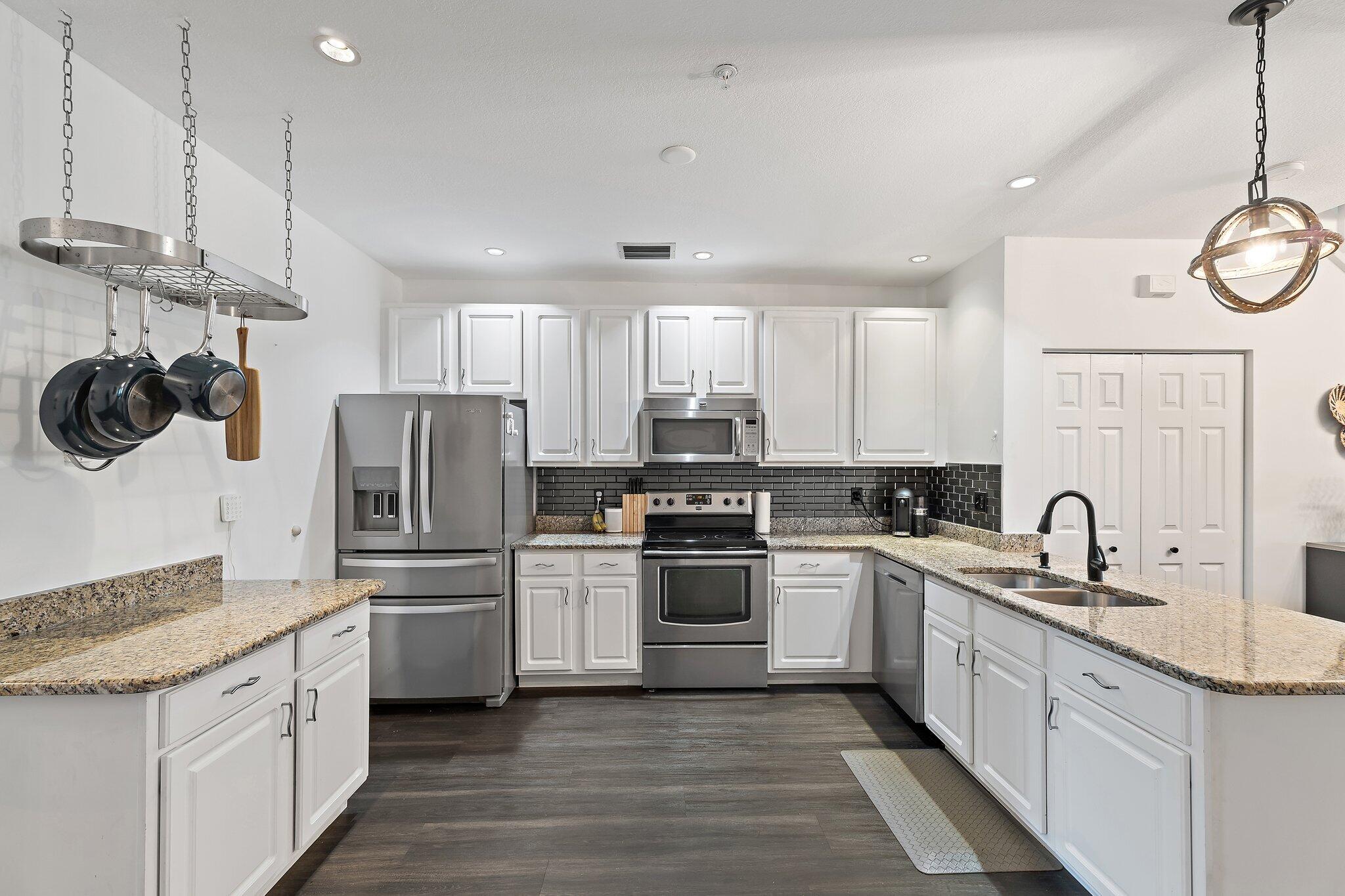 MLS #RX-11120815 image #7