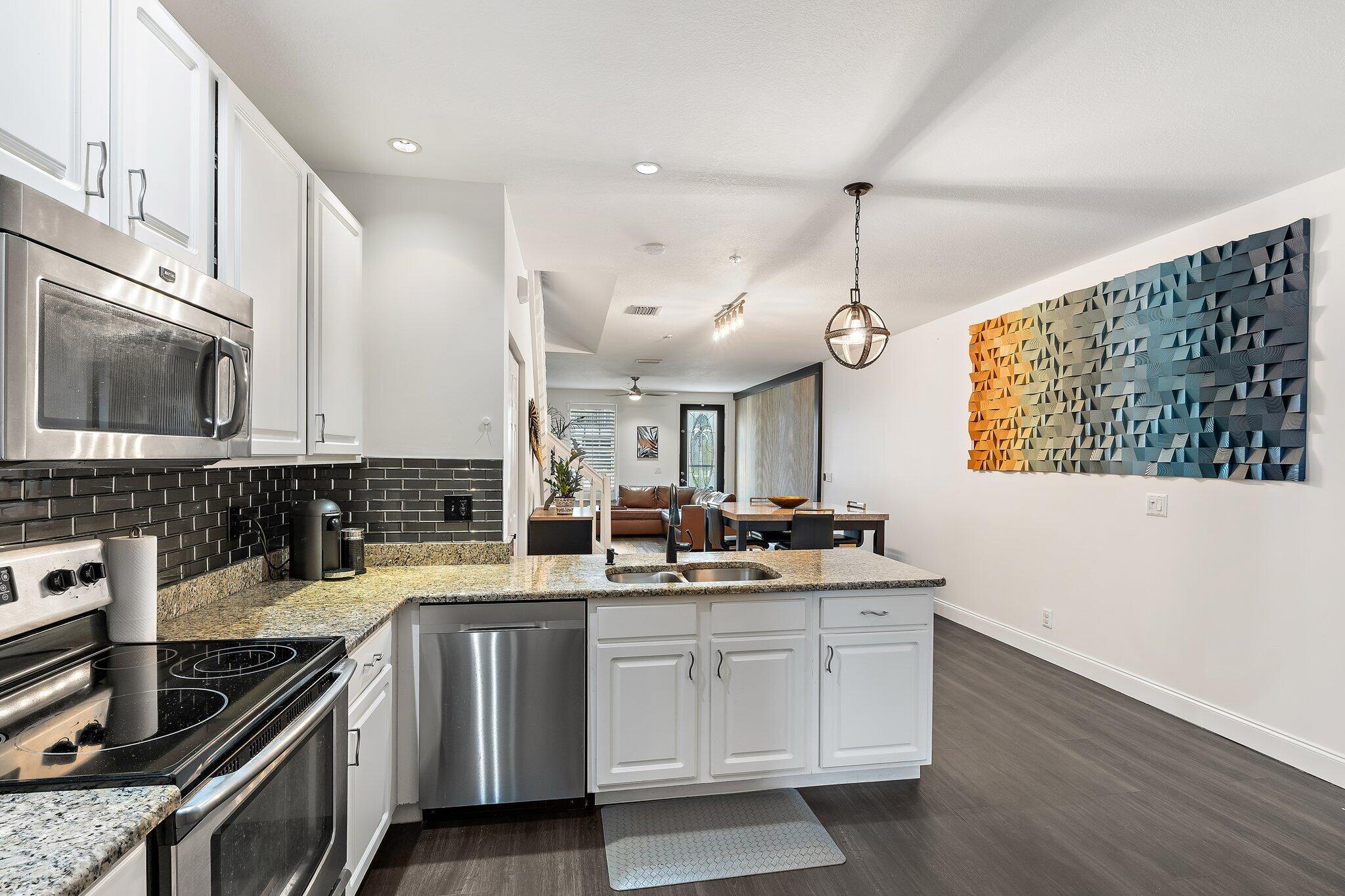 MLS #RX-11120815 image #9