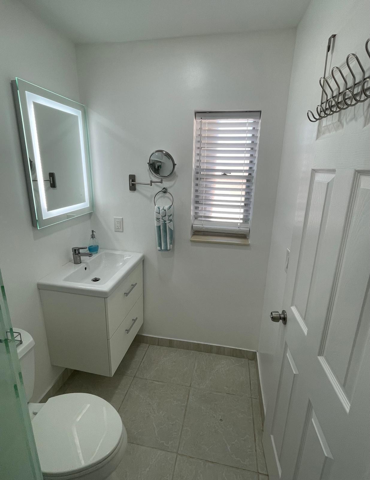 MLS #RX-11120833 image #10