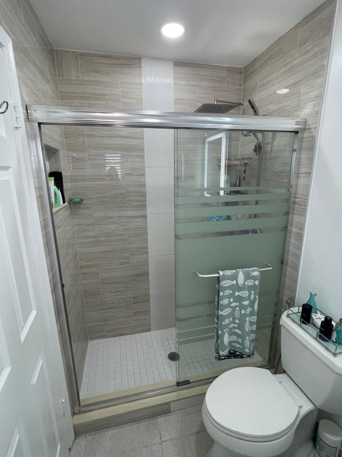 MLS #RX-11120833 image #11