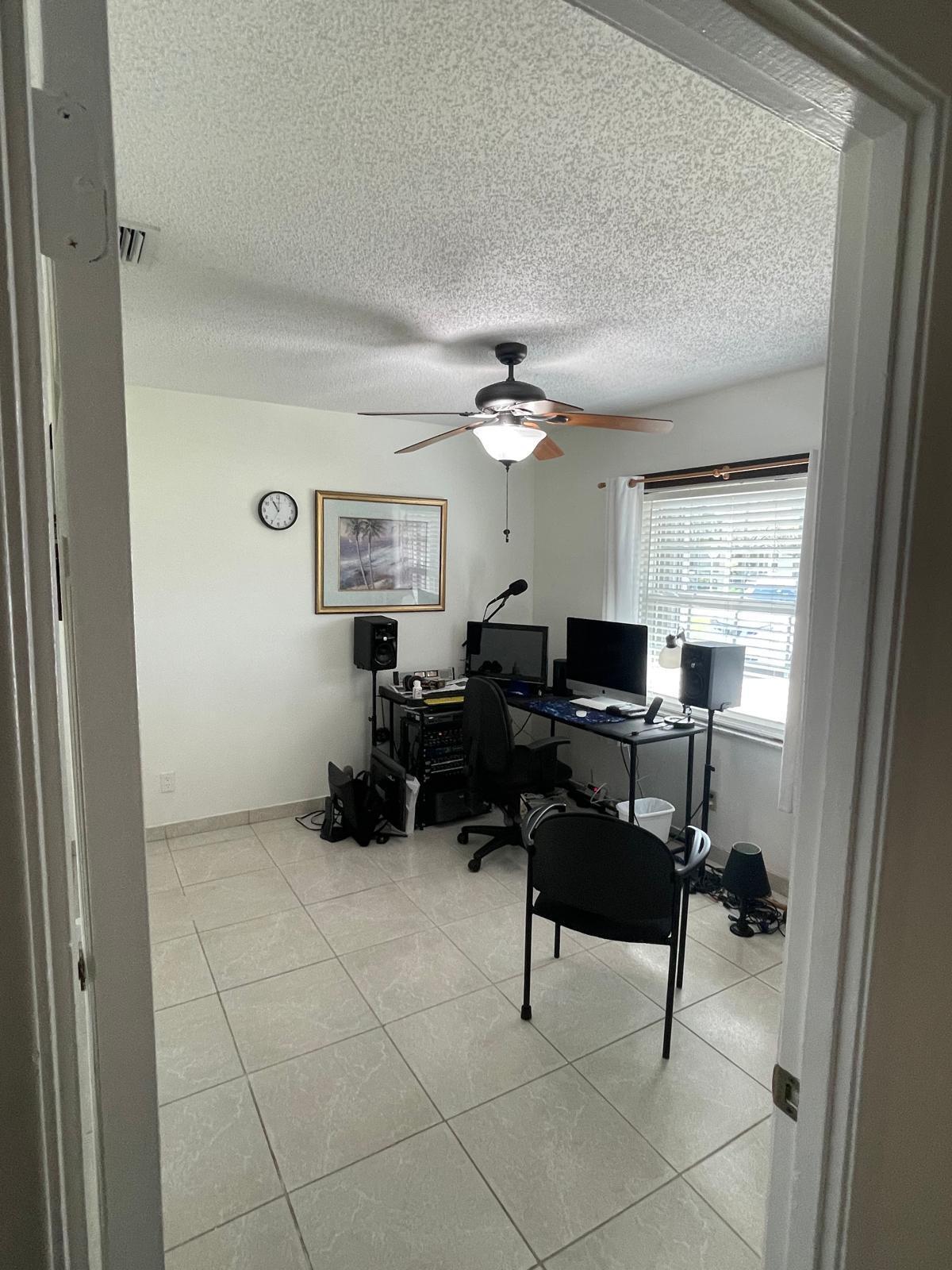 MLS #RX-11120833 image #12