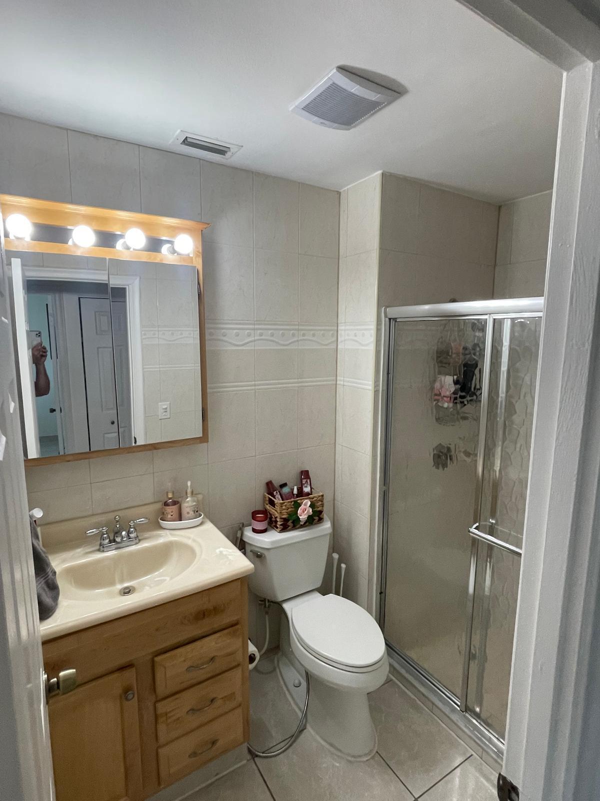 MLS #RX-11120833 image #13