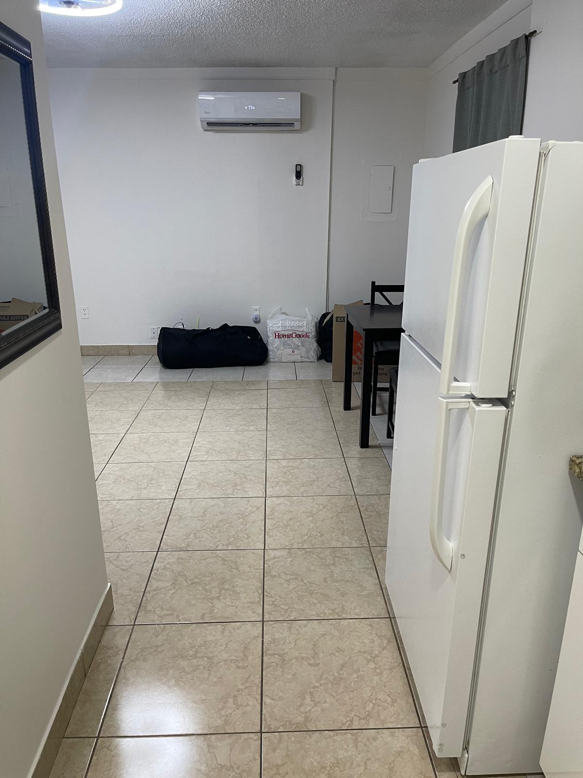 MLS #RX-11120833 image #14