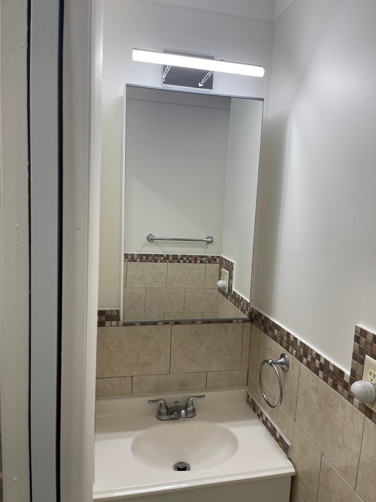 MLS #RX-11120833 image #15