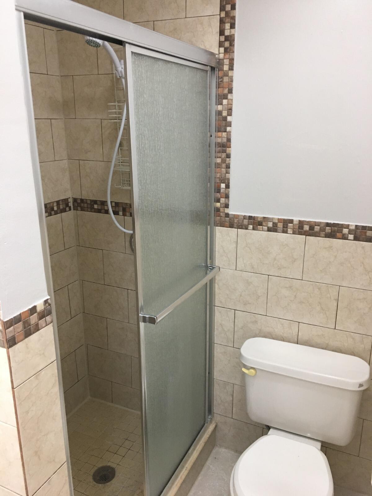 MLS #RX-11120833 image #16