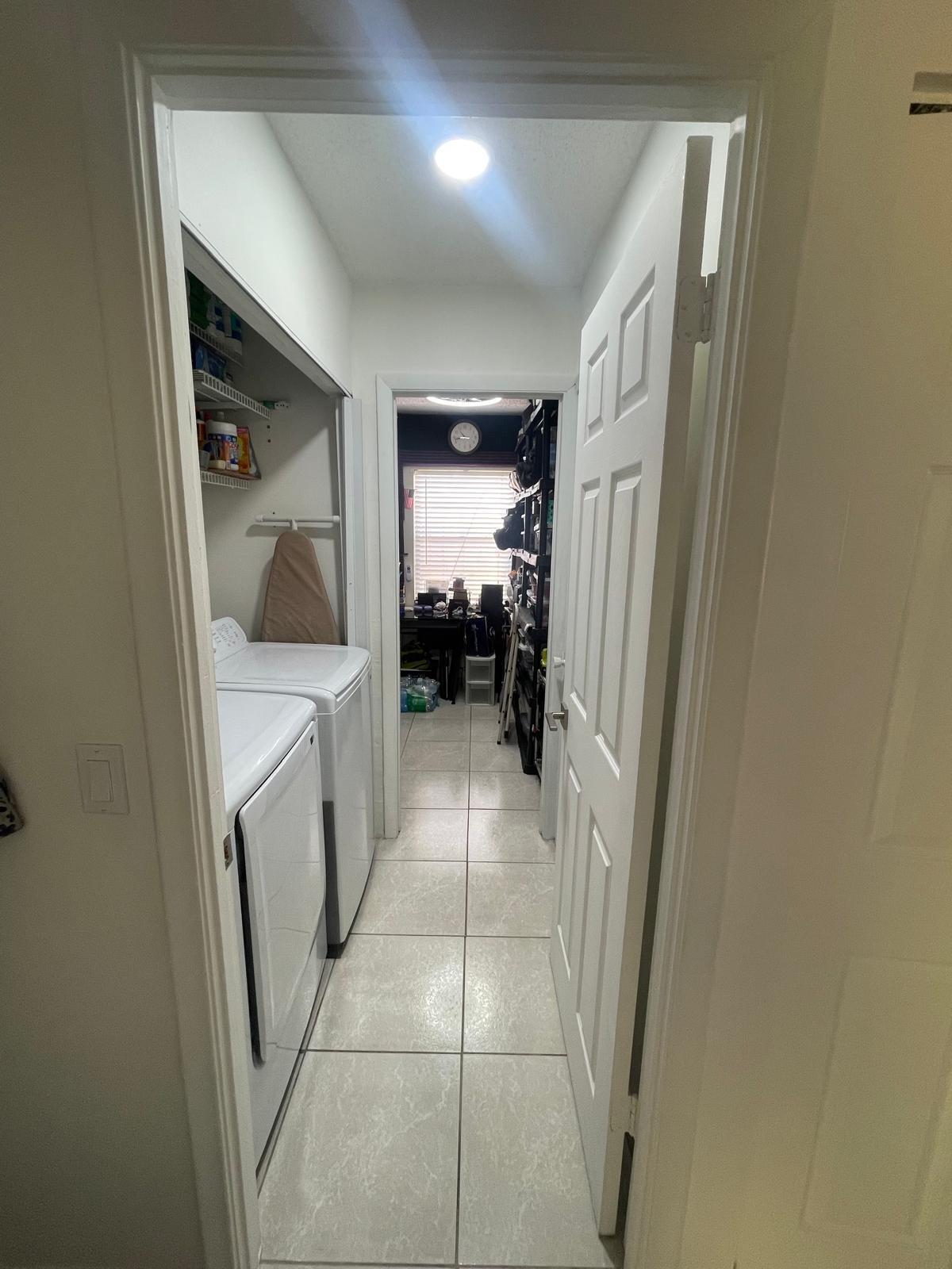 MLS #RX-11120833 image #17