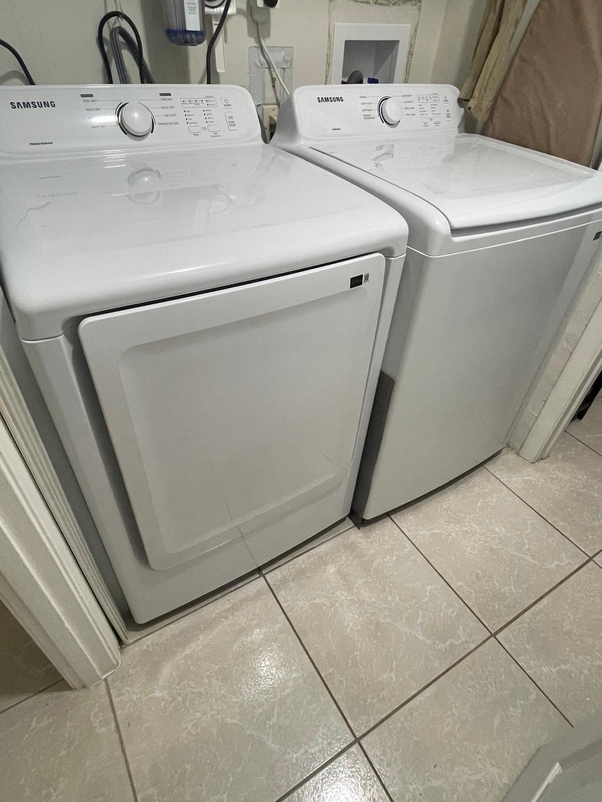 MLS #RX-11120833 image #18