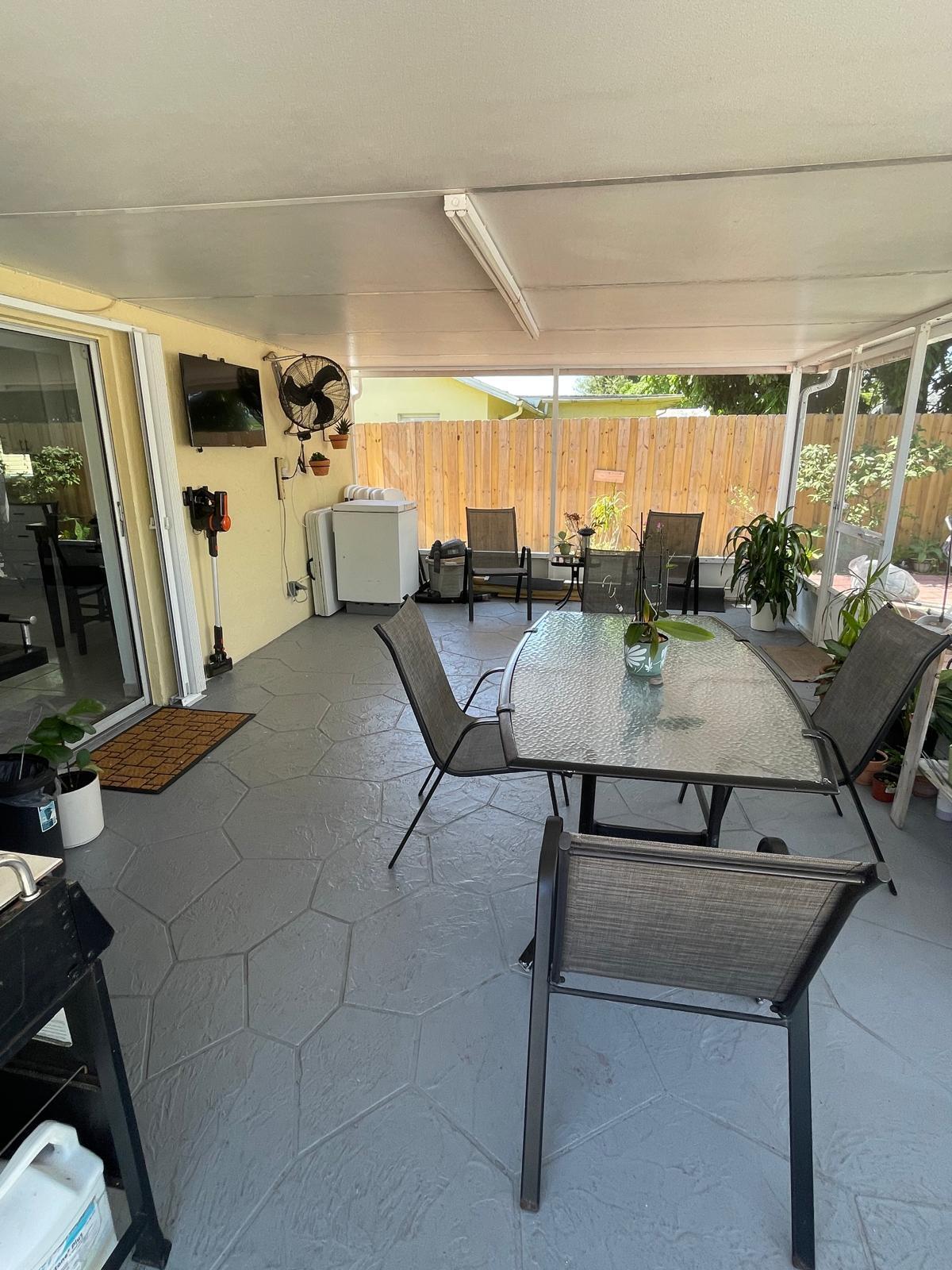 MLS #RX-11120833 image #19