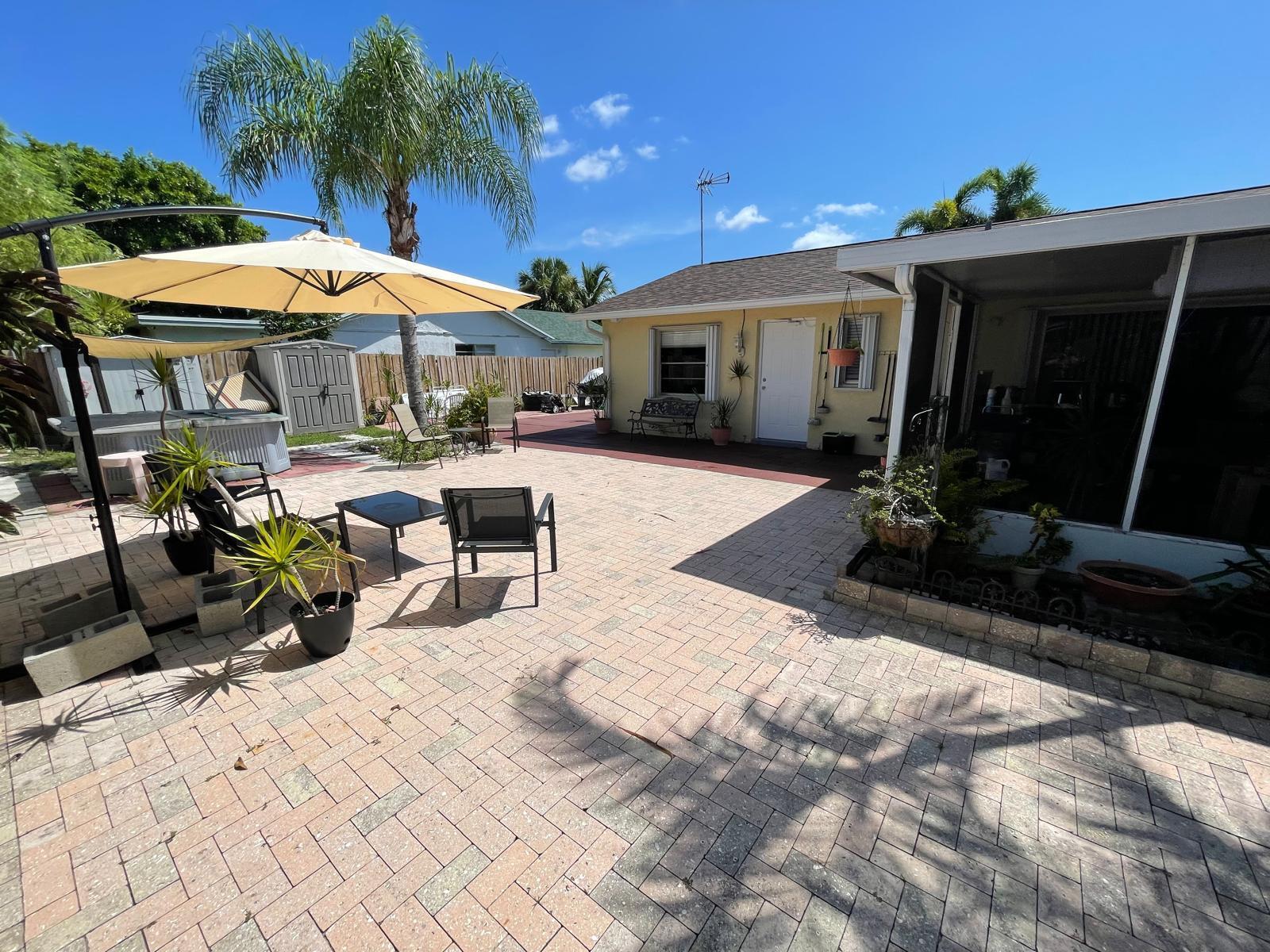 MLS #RX-11120833 image #20