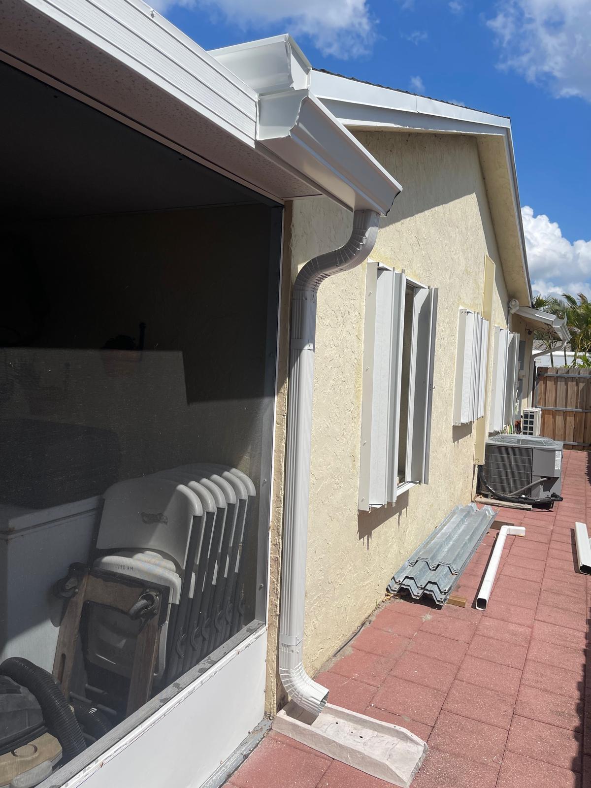 MLS #RX-11120833 image #21