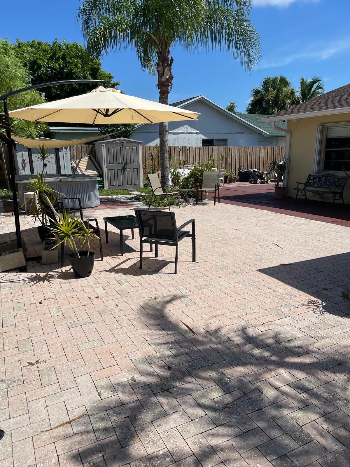 MLS #RX-11120833 image #22