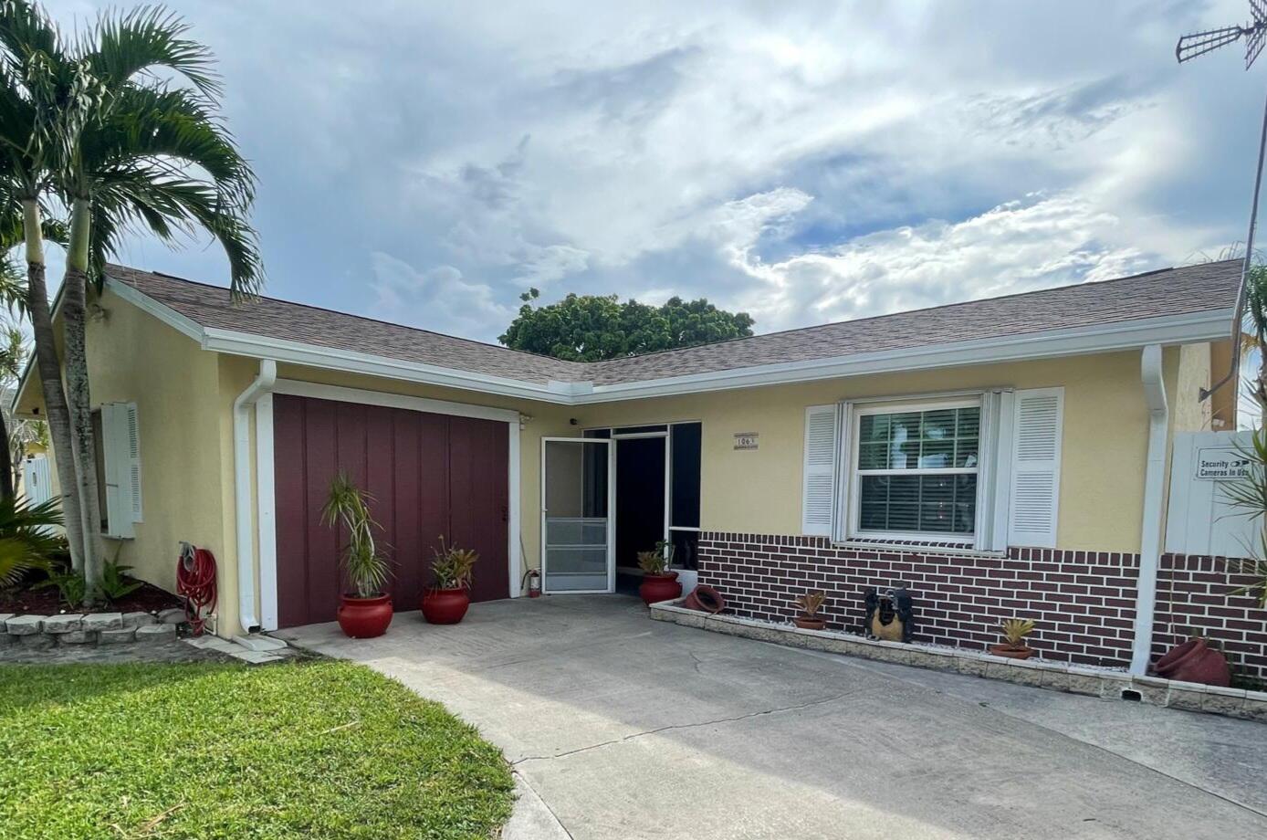 MLS #RX-11120833 image #23