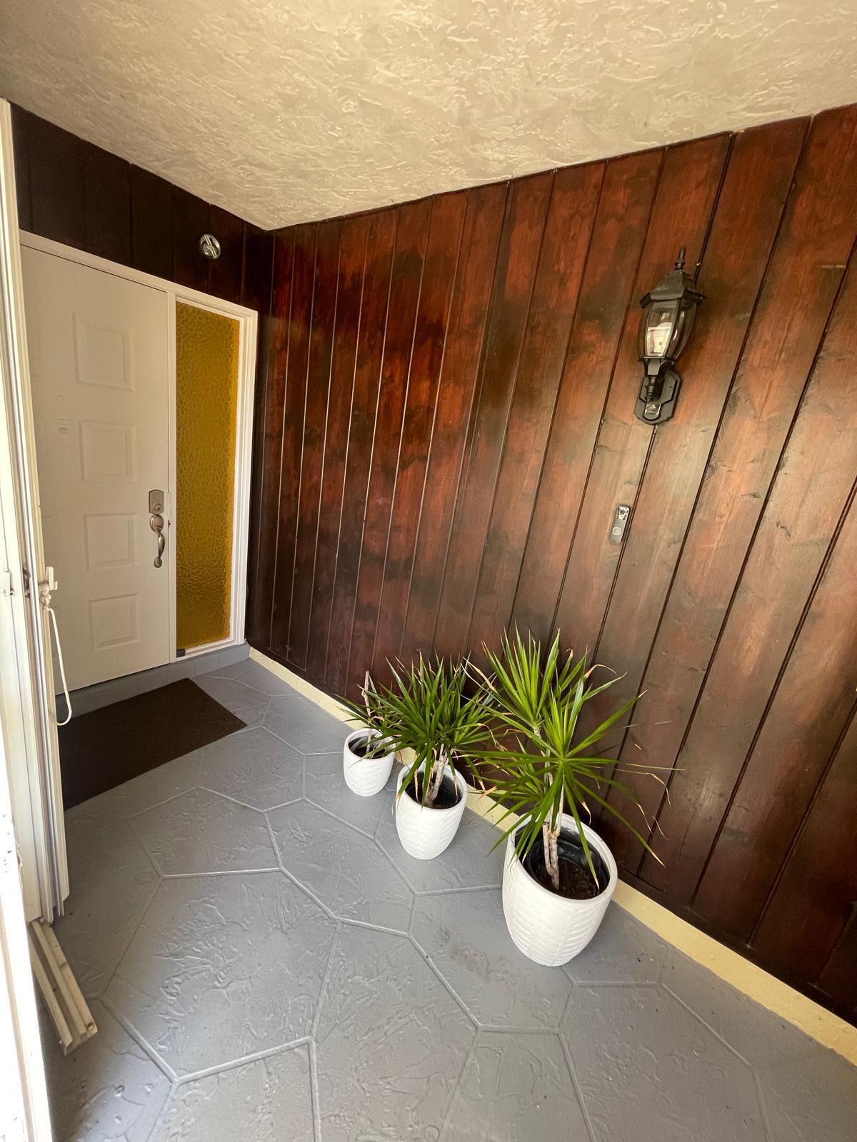 MLS #RX-11120833 image #25