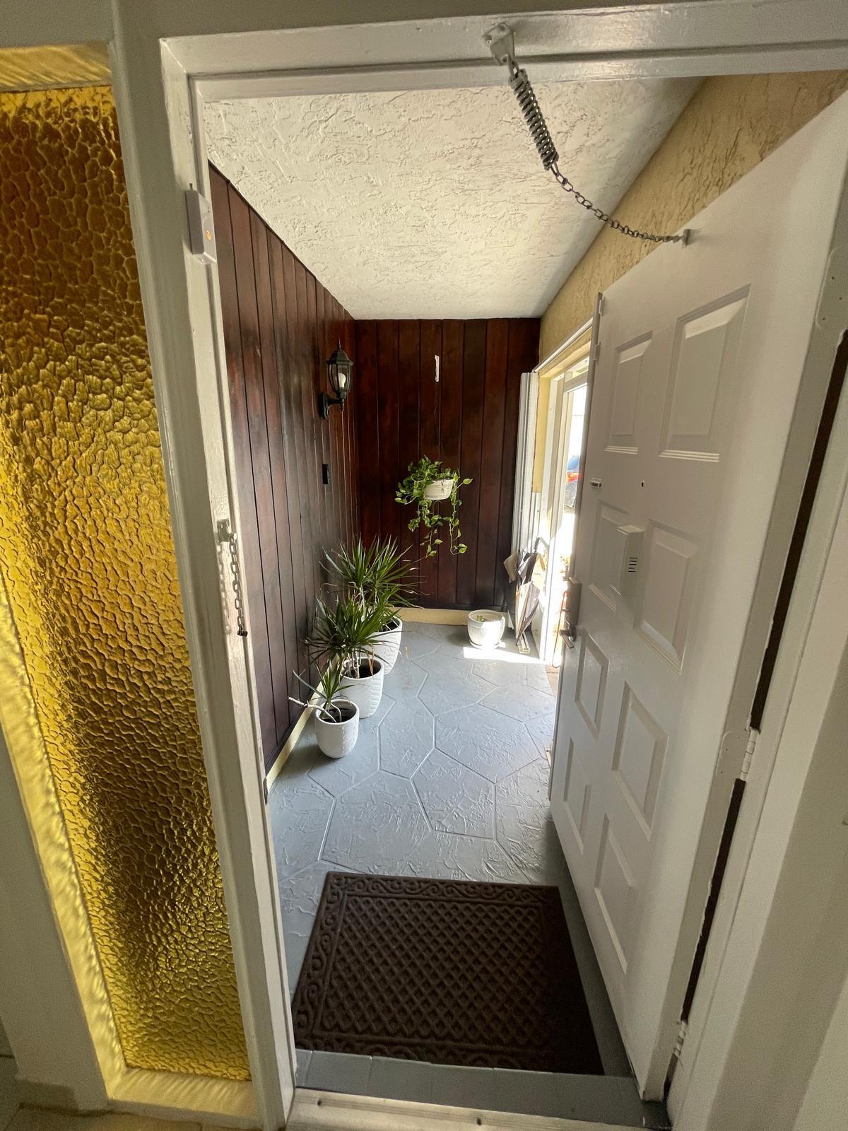 MLS #RX-11120833 image #26