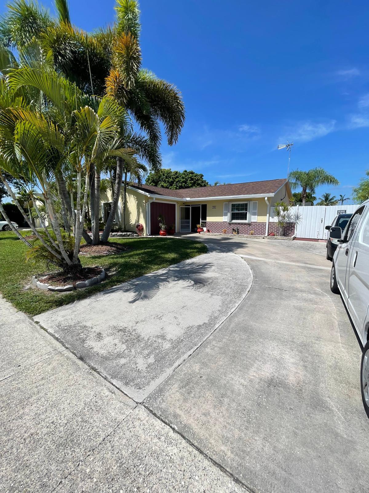 MLS #RX-11120833 image #27