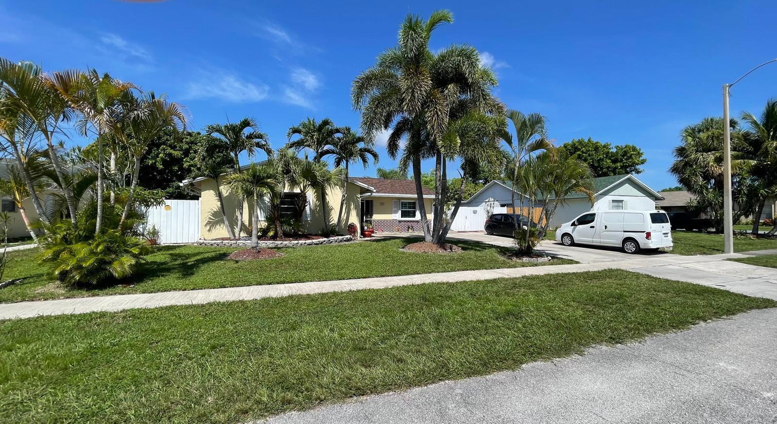 MLS #RX-11120833 image #28